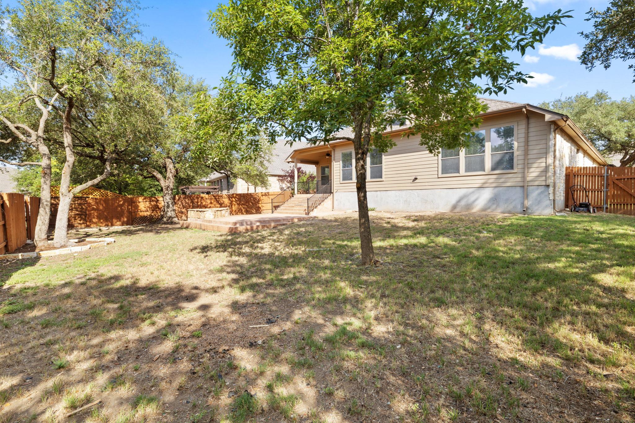 250 Maeves Way Property Photo 31