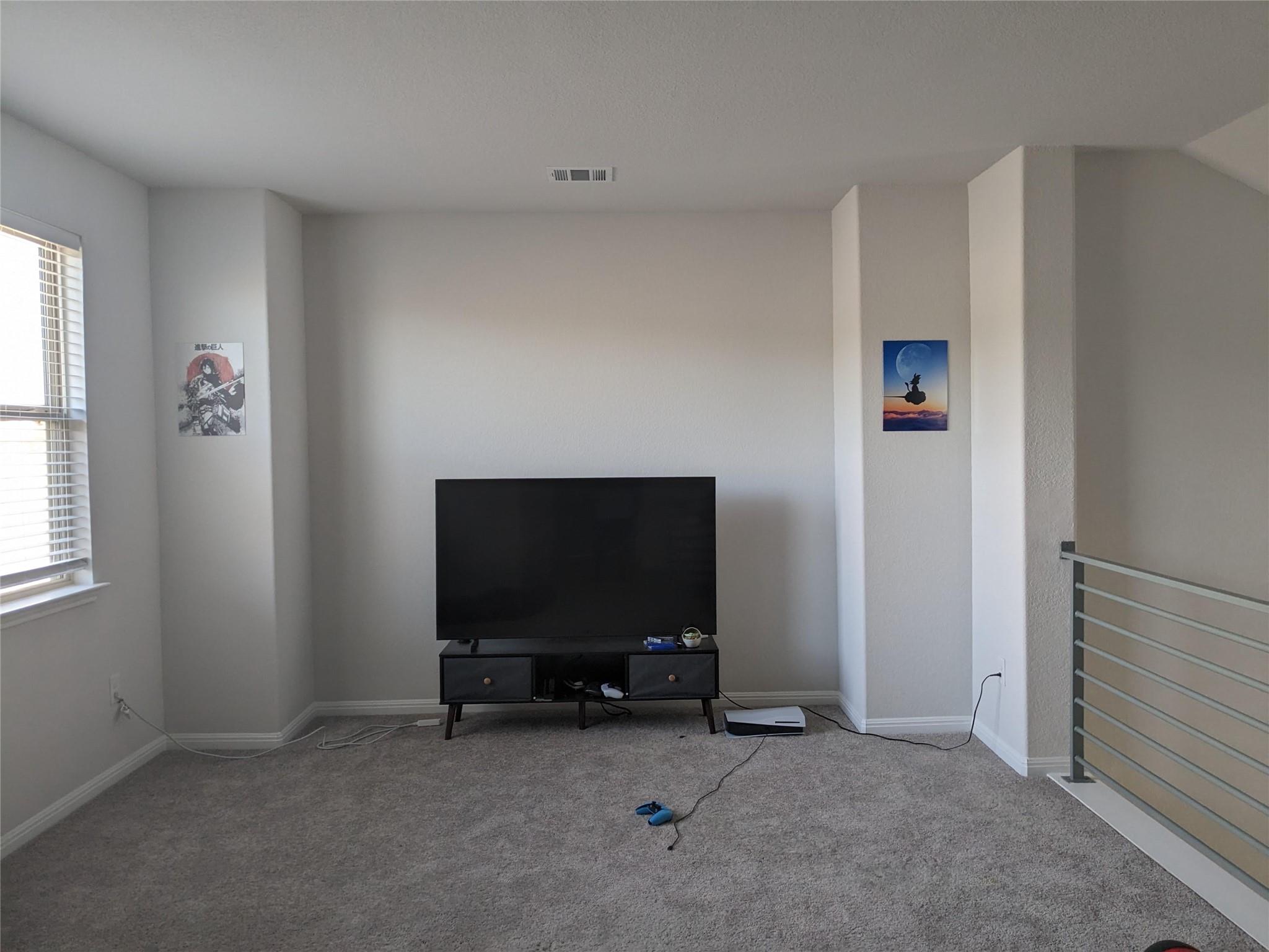 105 Durmont Pass Property Photo 8