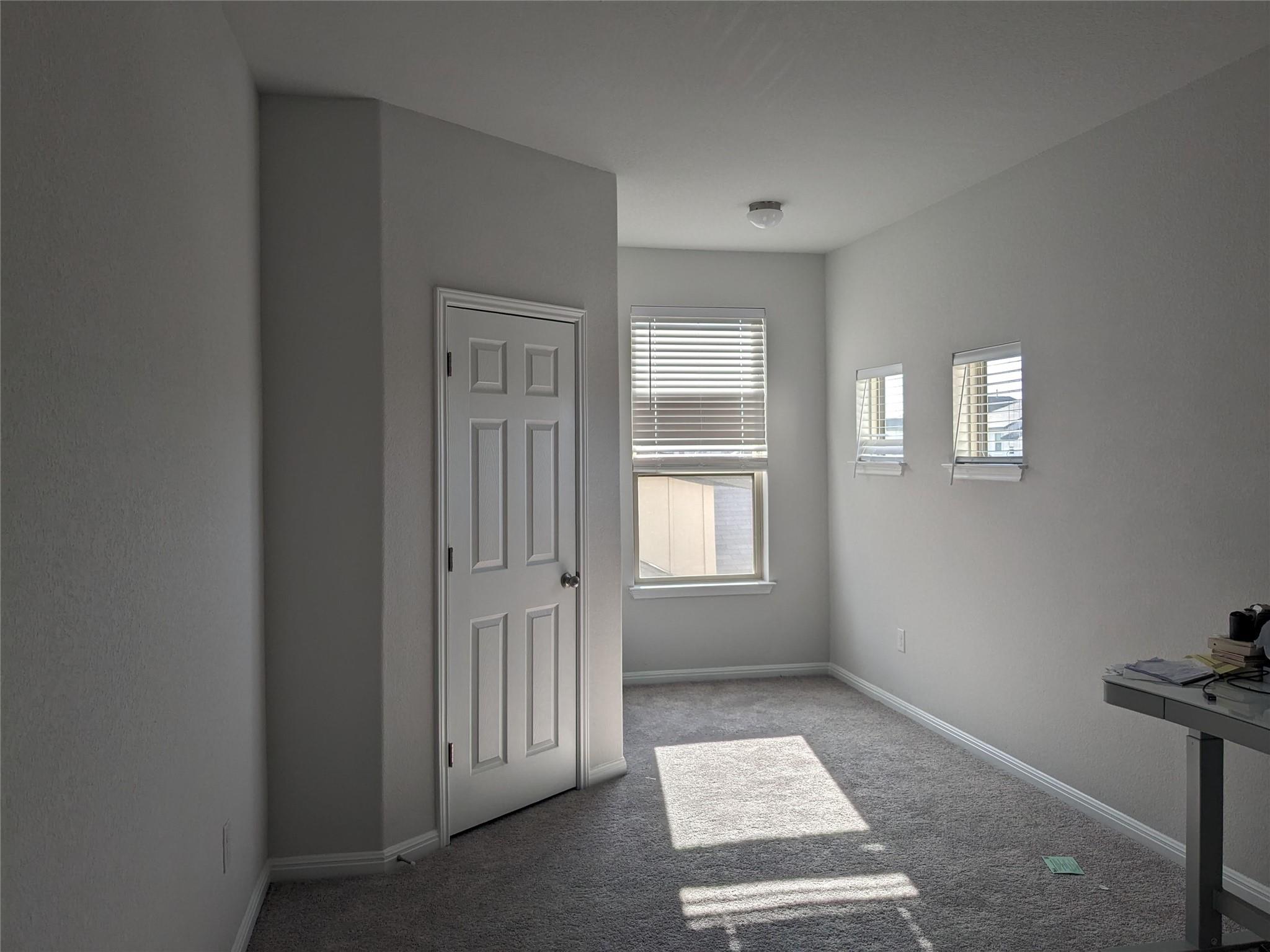105 Durmont Pass Property Photo 10