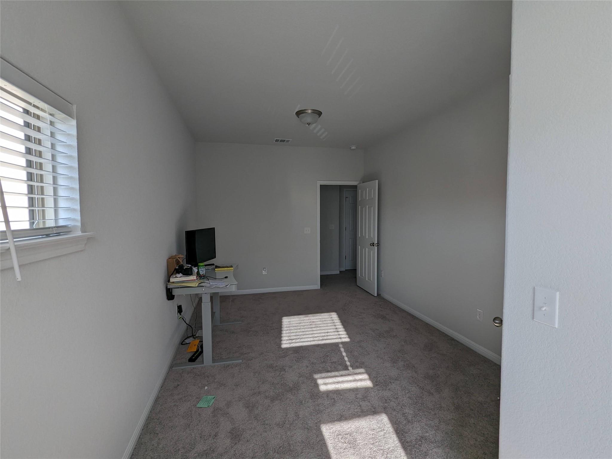 105 Durmont Pass Property Photo 11