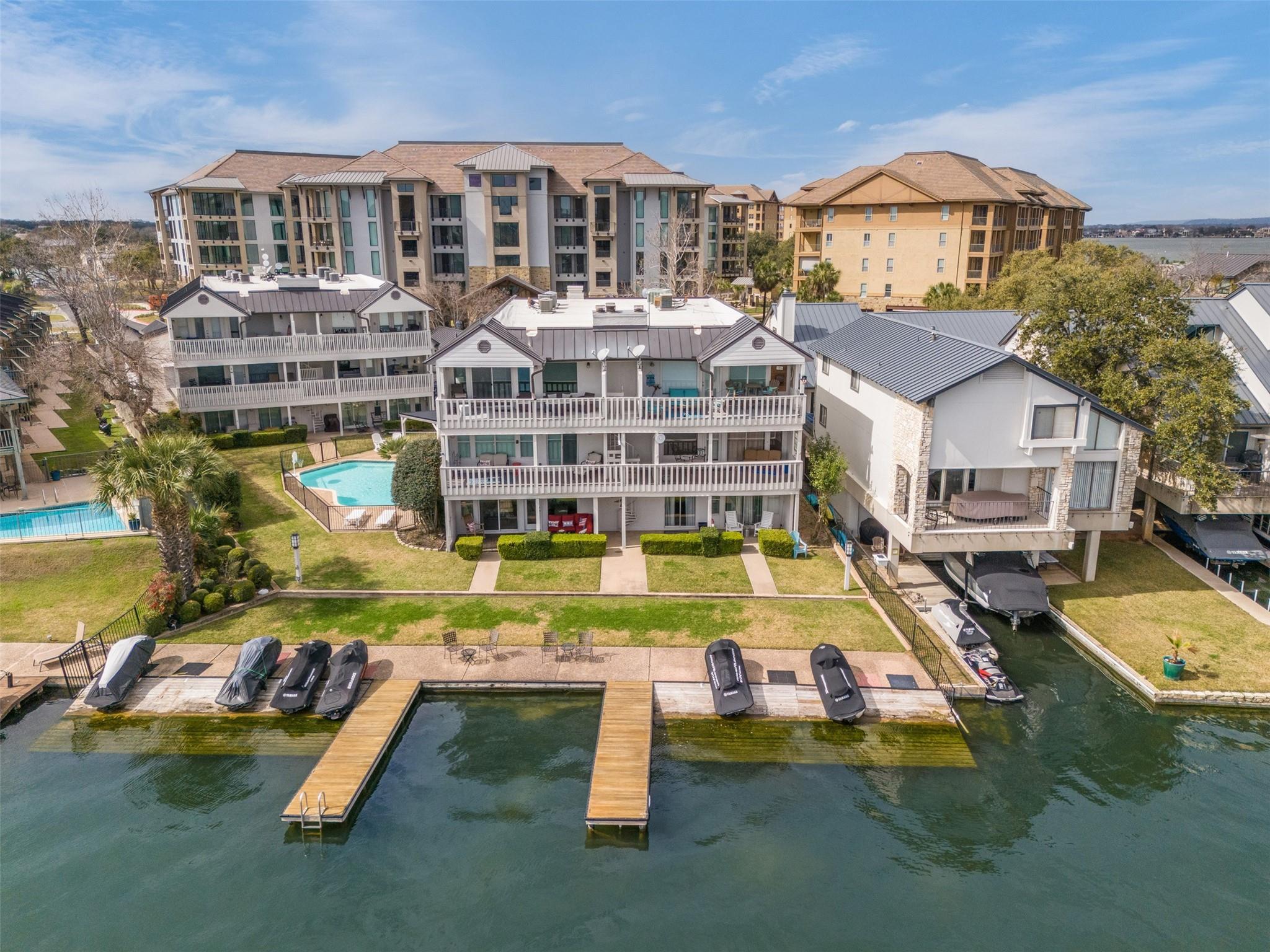 101 Island Dr #d Property Photo 2
