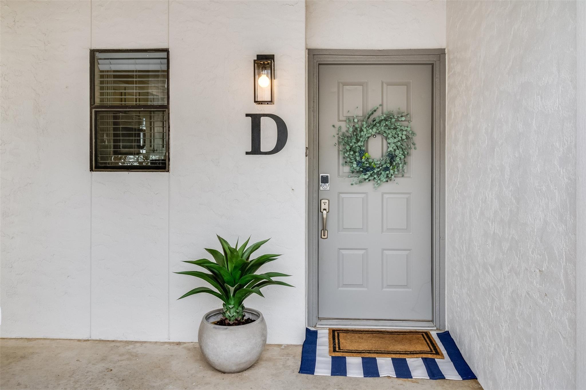 101 Island Dr #d Property Photo 5