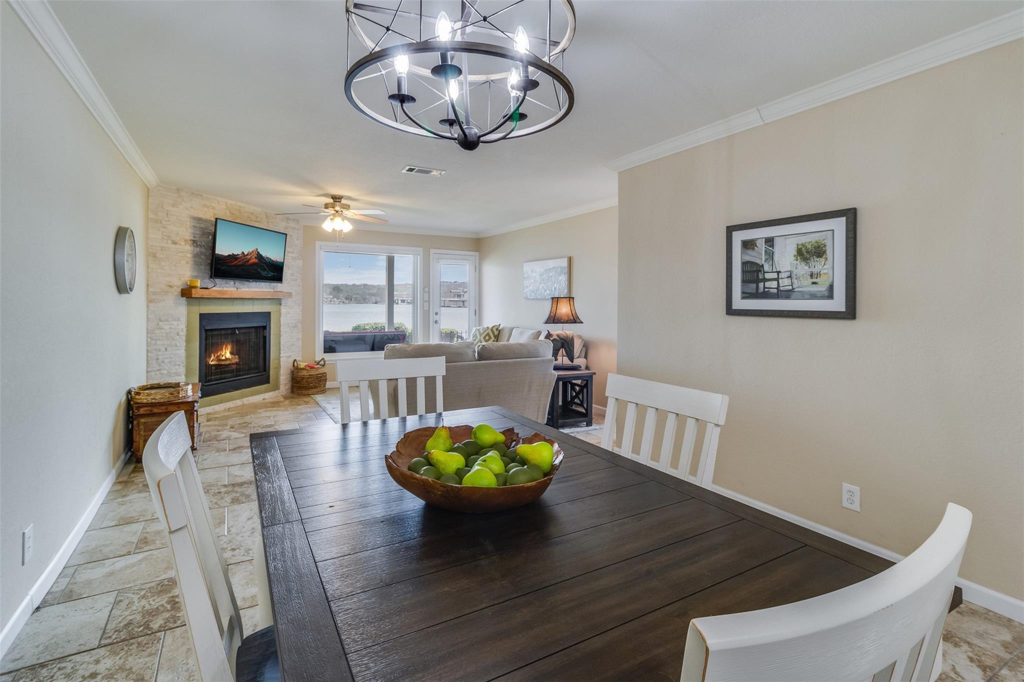 101 Island Dr #d Property Photo 8