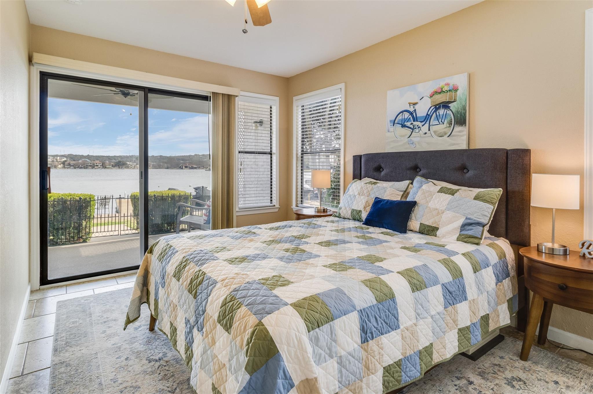 101 Island Dr #d Property Photo 15