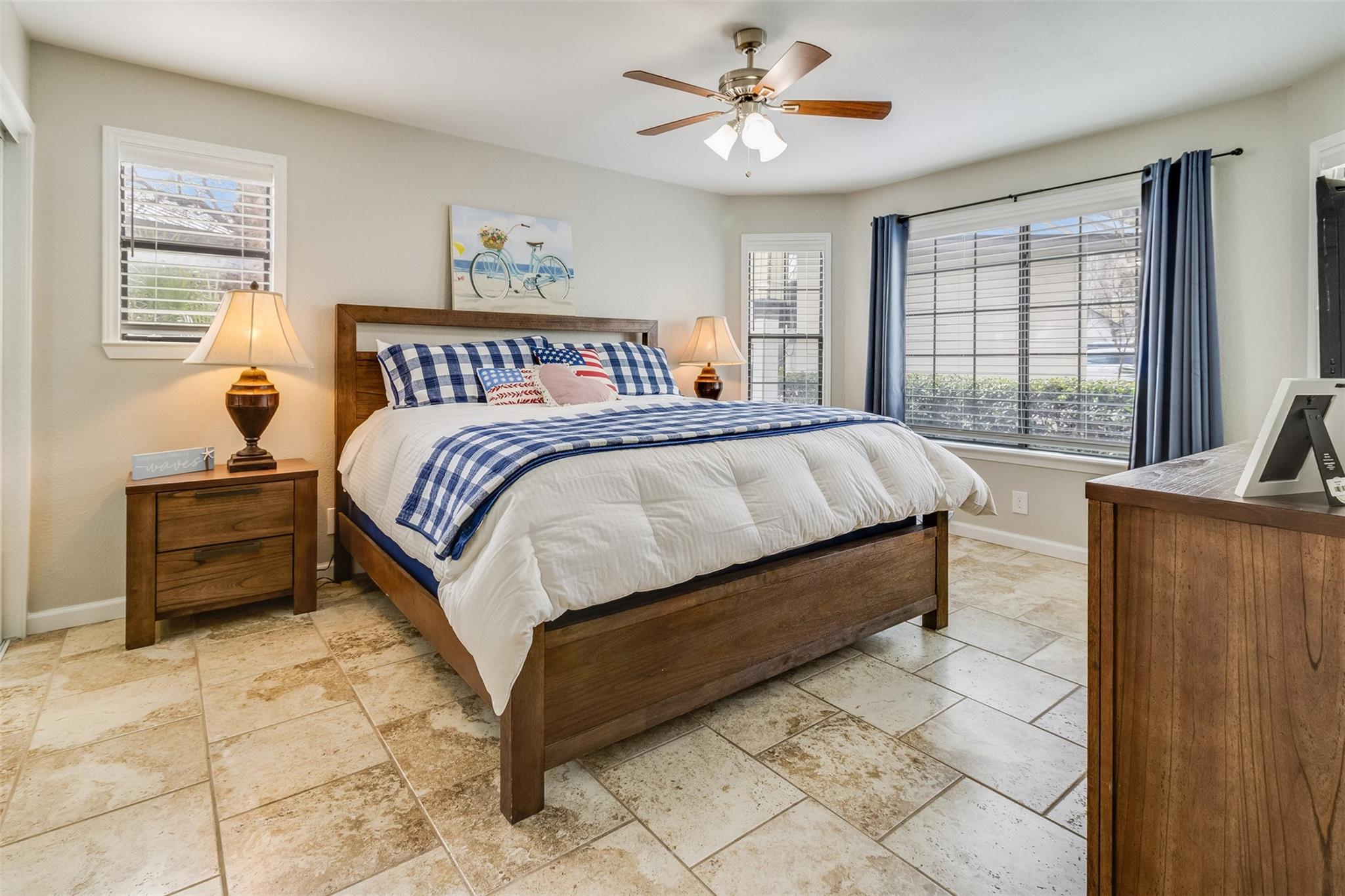101 Island Dr #d Property Photo 18