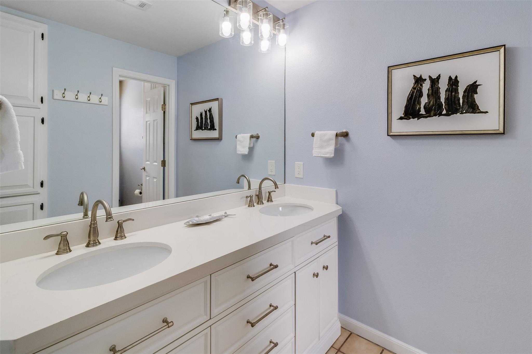 101 Island Dr #d Property Photo 19