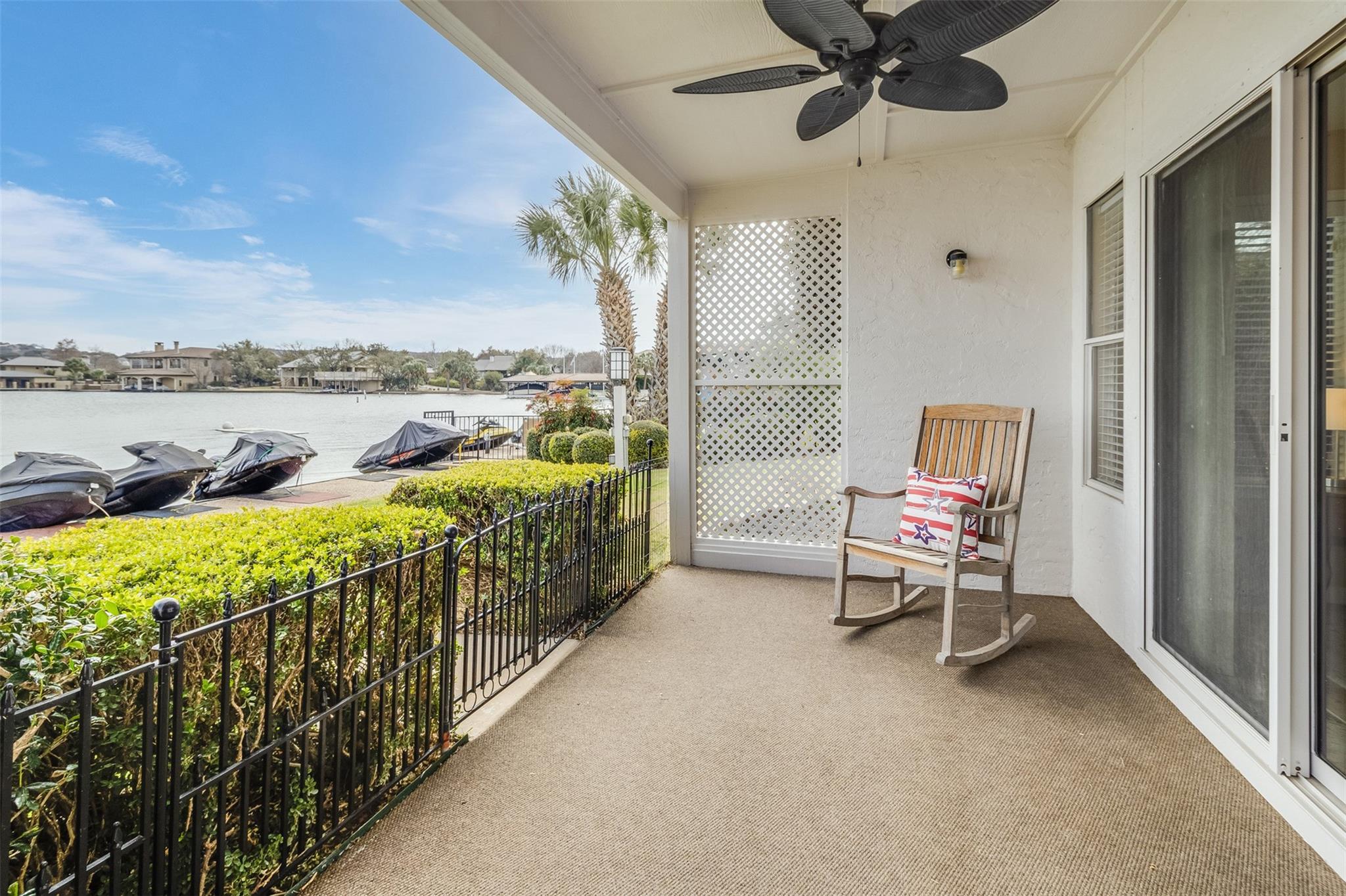101 Island Dr #d Property Photo 22