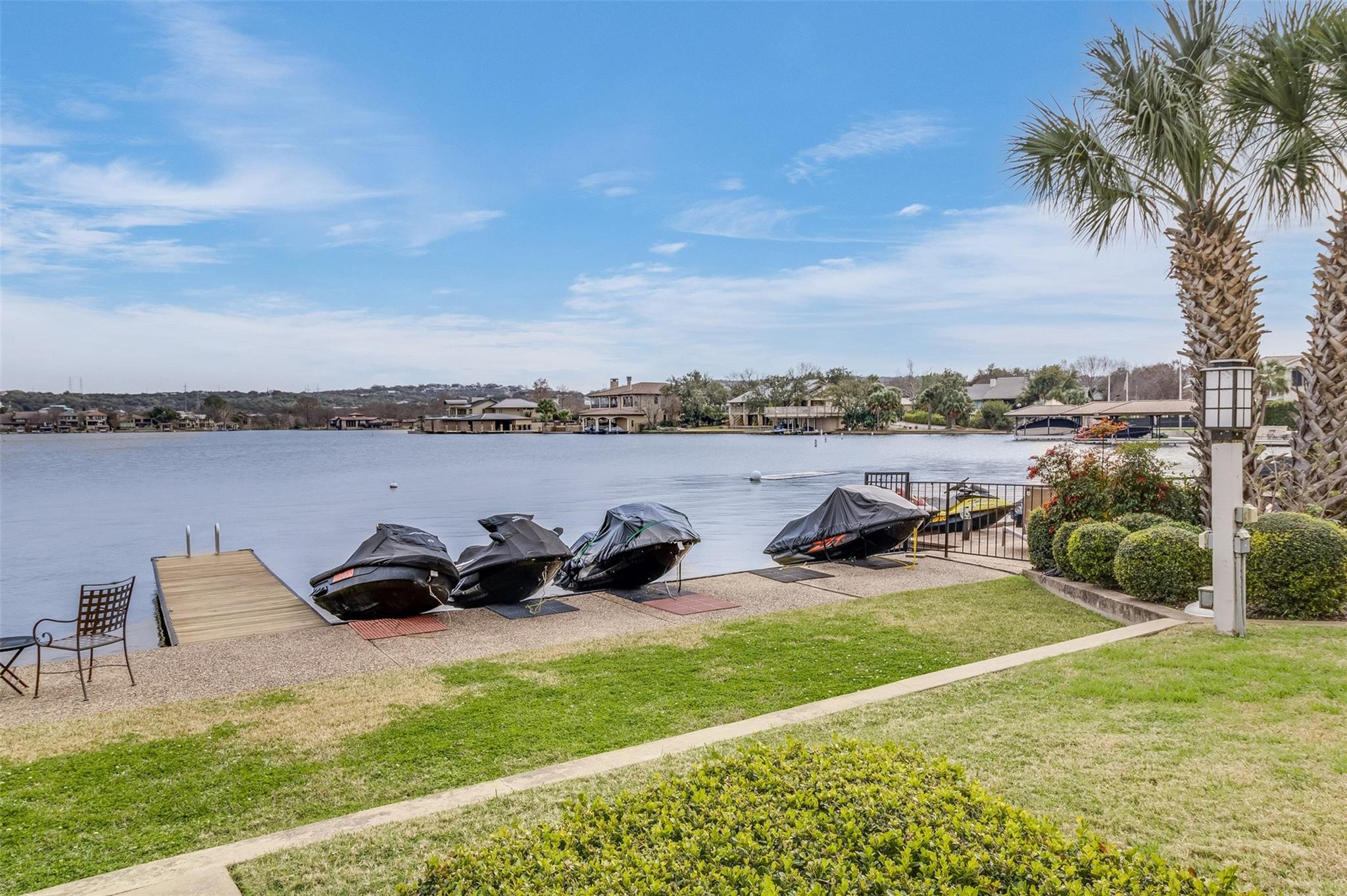 101 Island Dr #d Property Photo 25