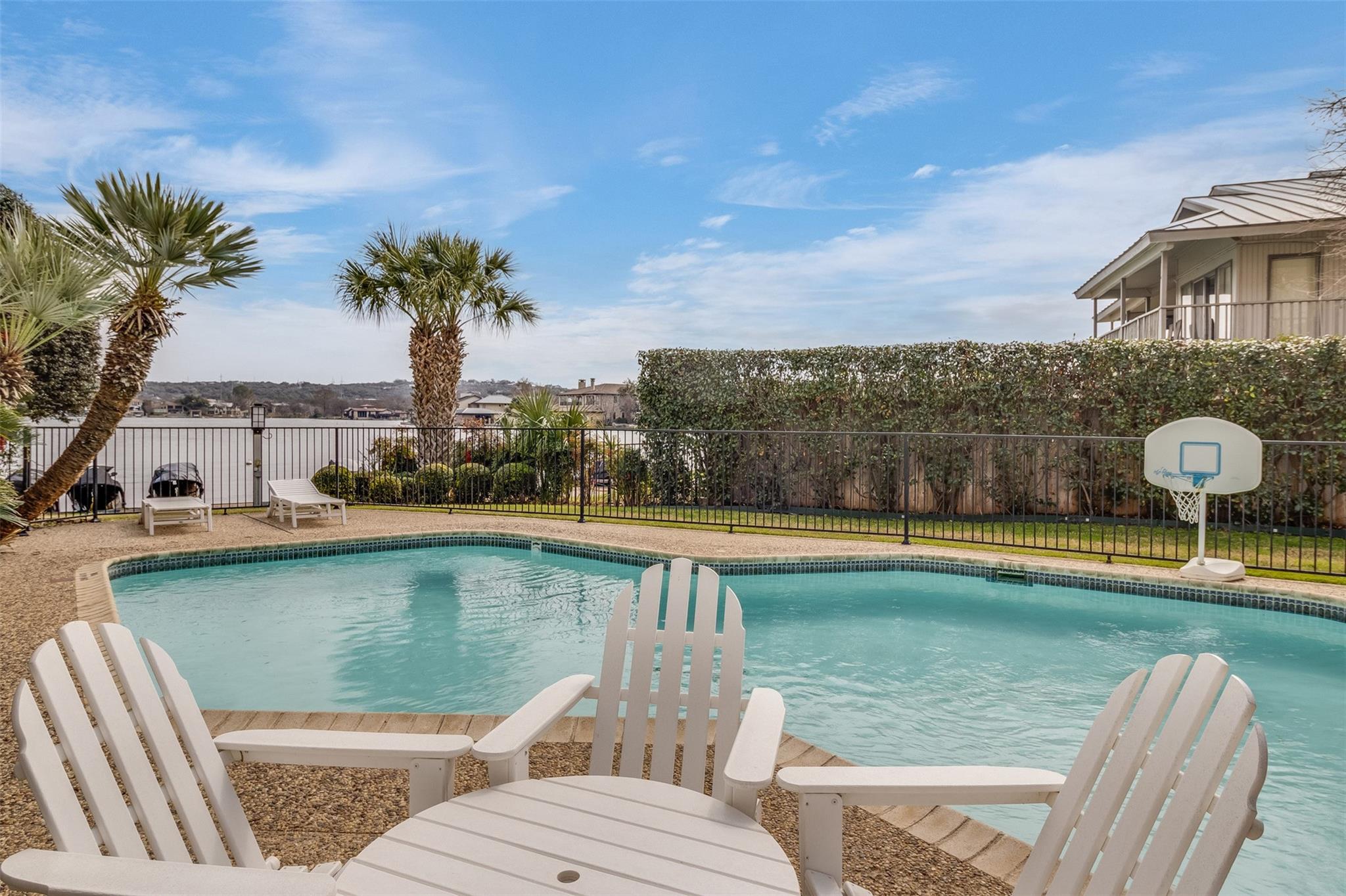 101 Island Dr #d Property Photo 26