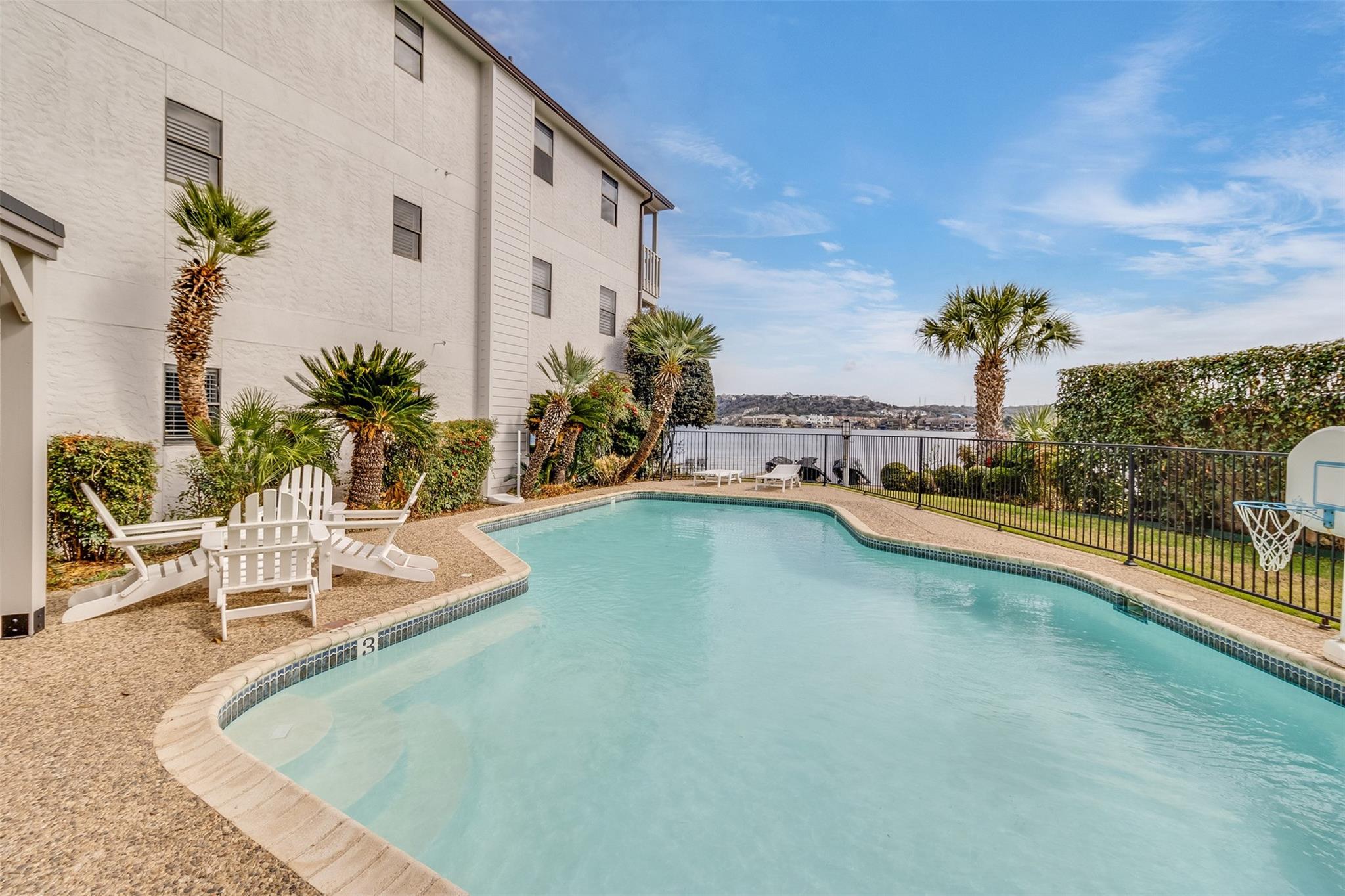 101 Island Dr #d Property Photo 27