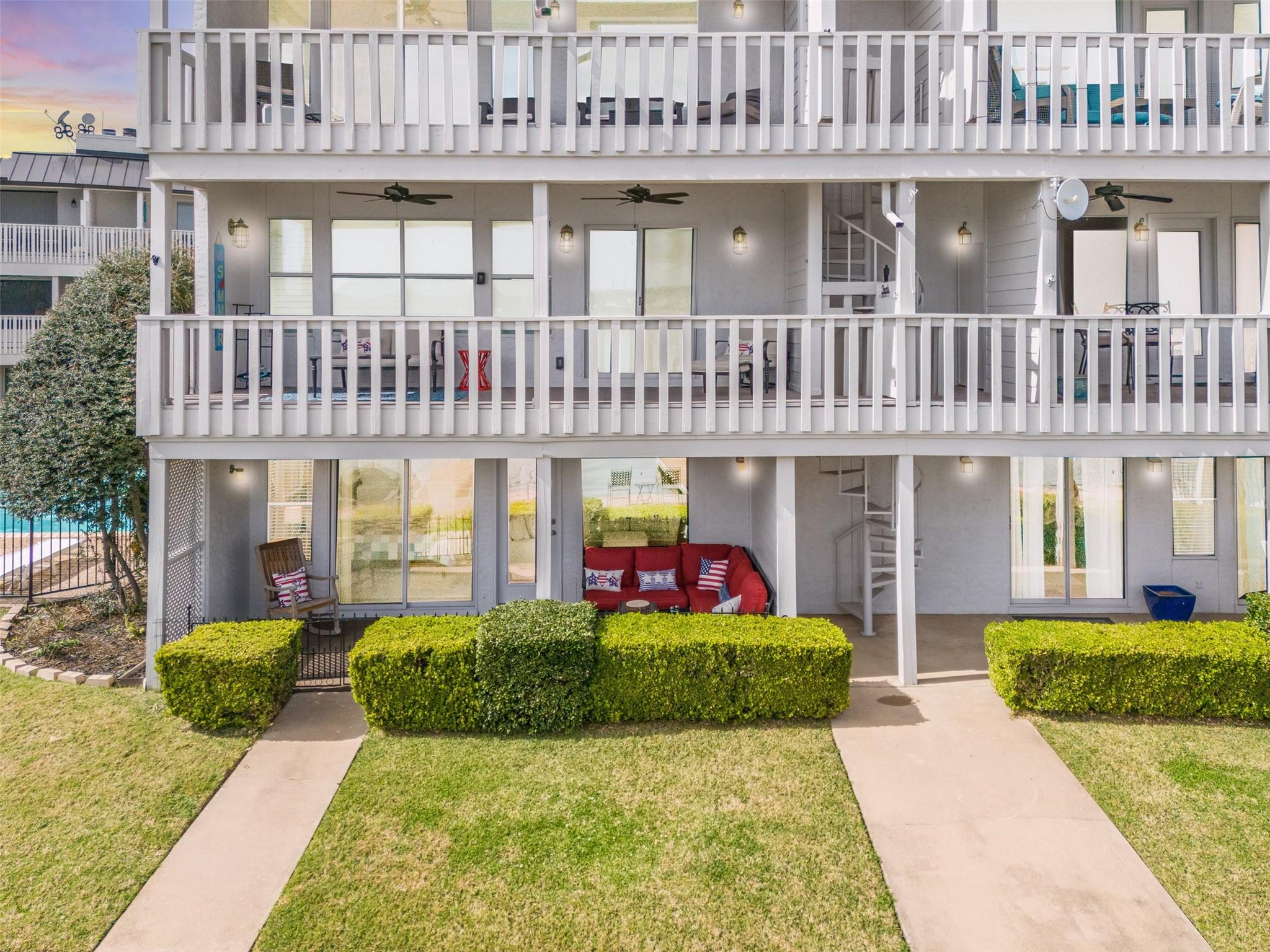 101 Island Dr #d Property Photo 29