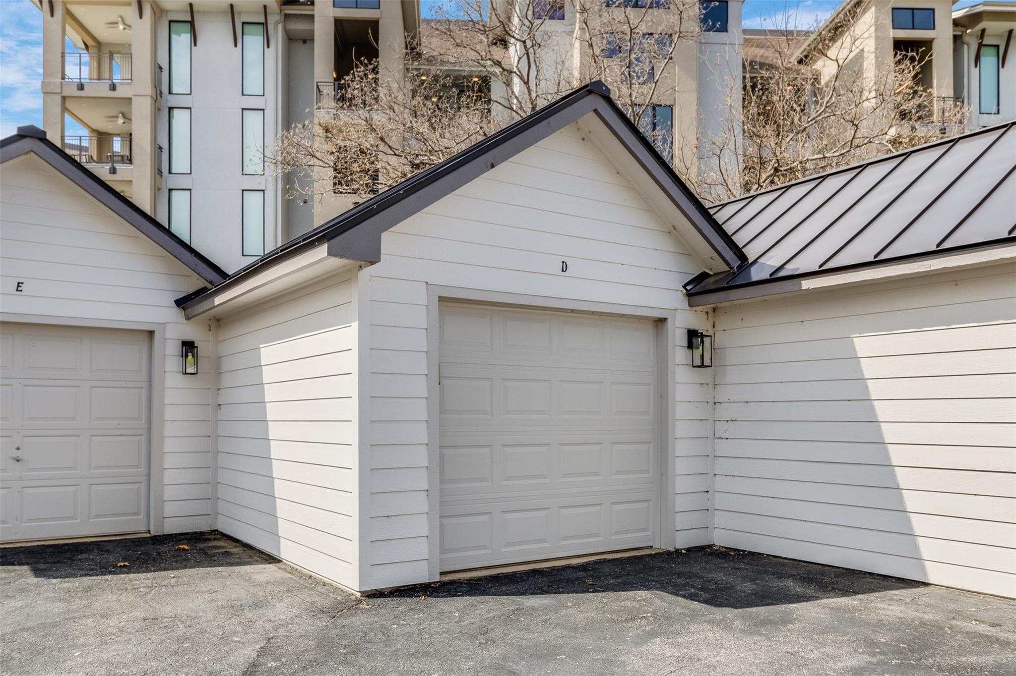 101 Island Dr #d Property Photo 31