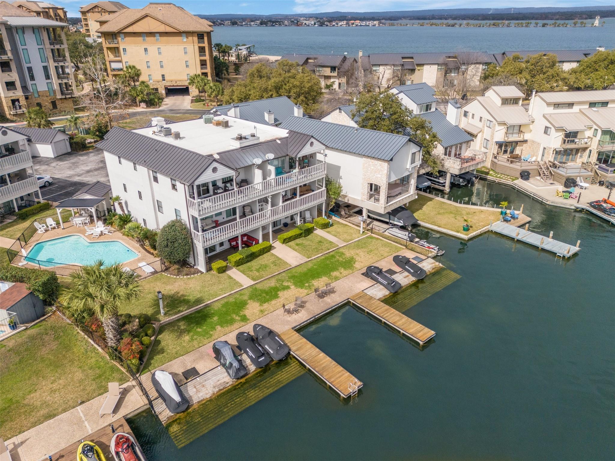 101 Island Dr #d Property Photo 32