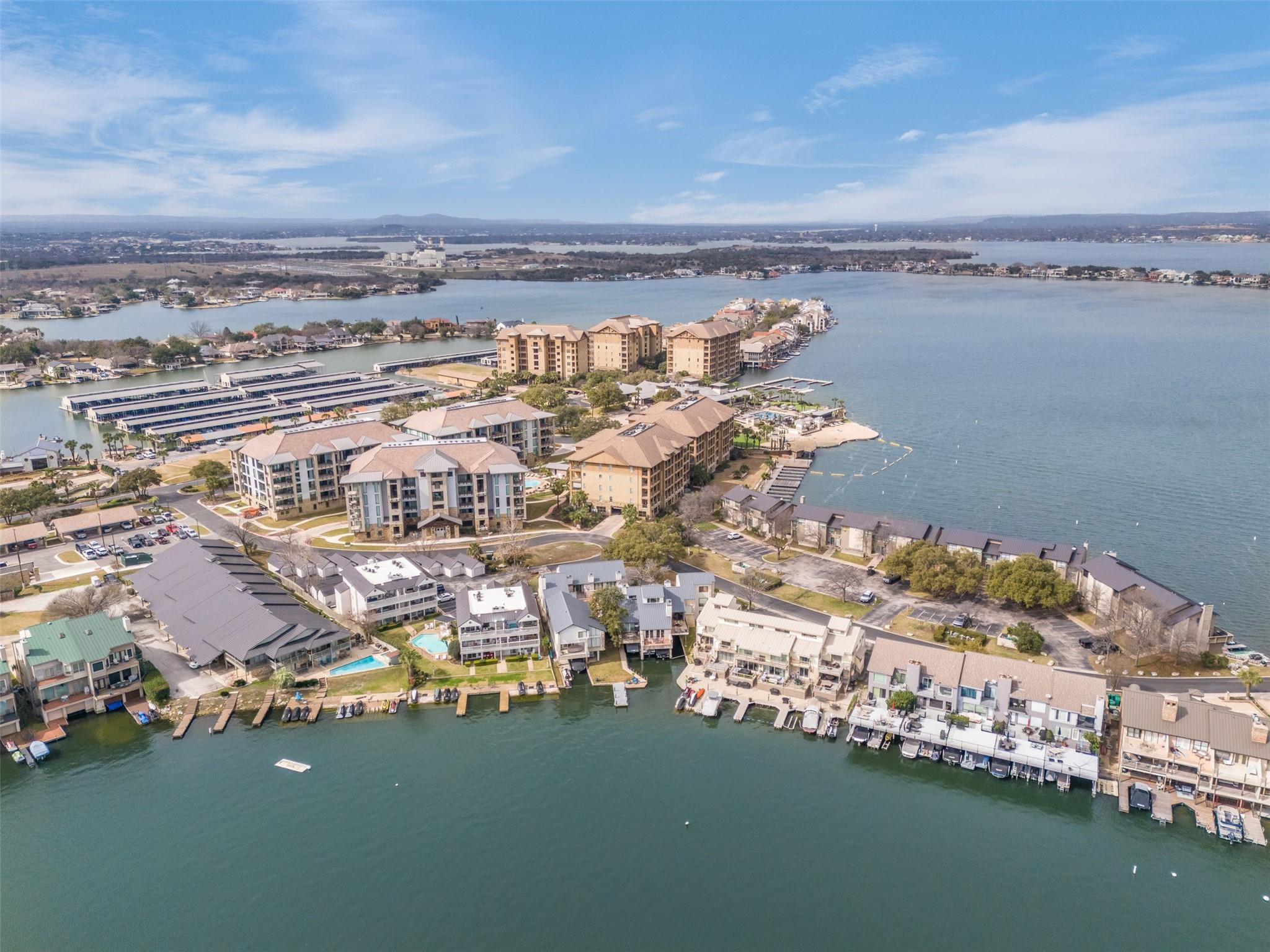 101 Island Dr #d Property Photo 34