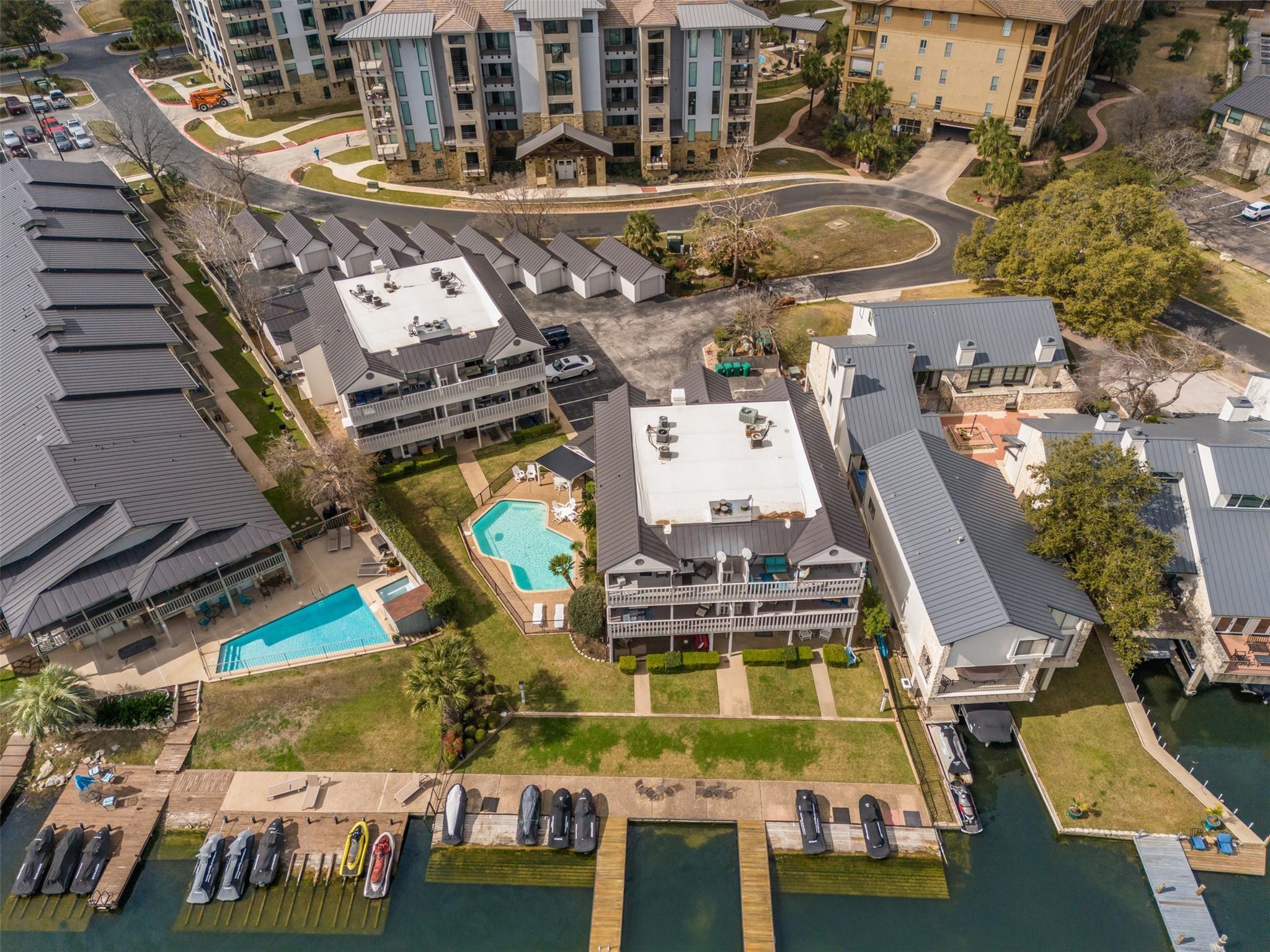 101 Island Dr #d Property Photo 35