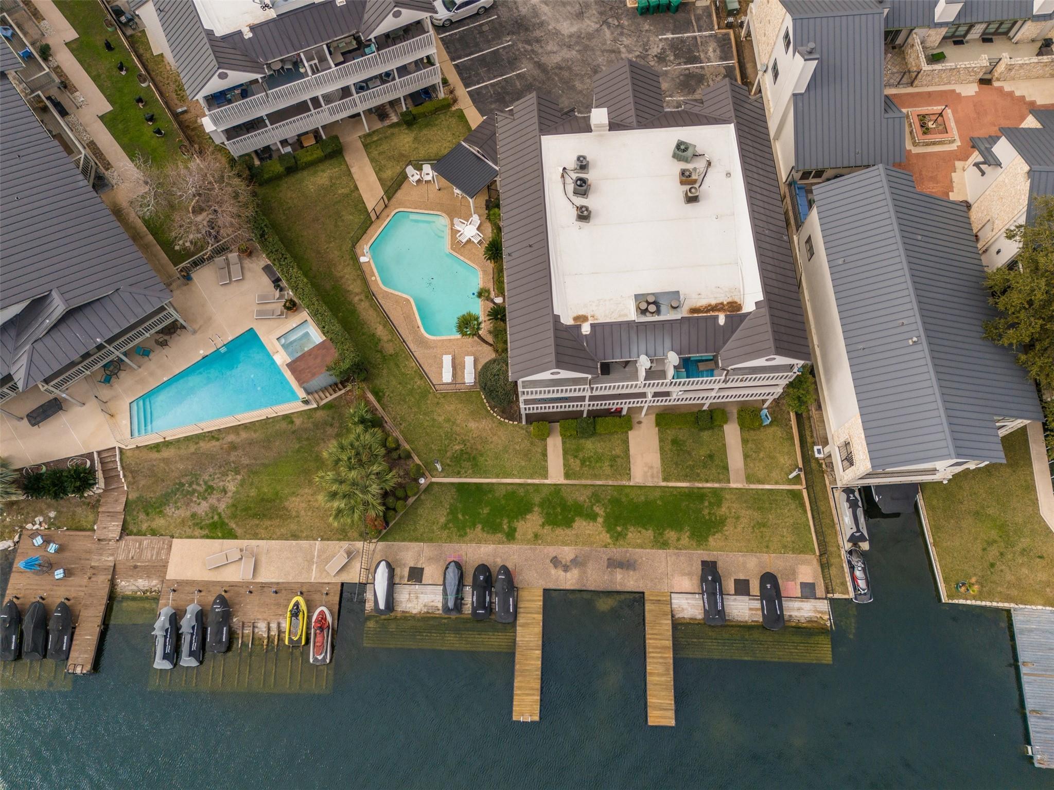 101 Island Dr #d Property Photo 36