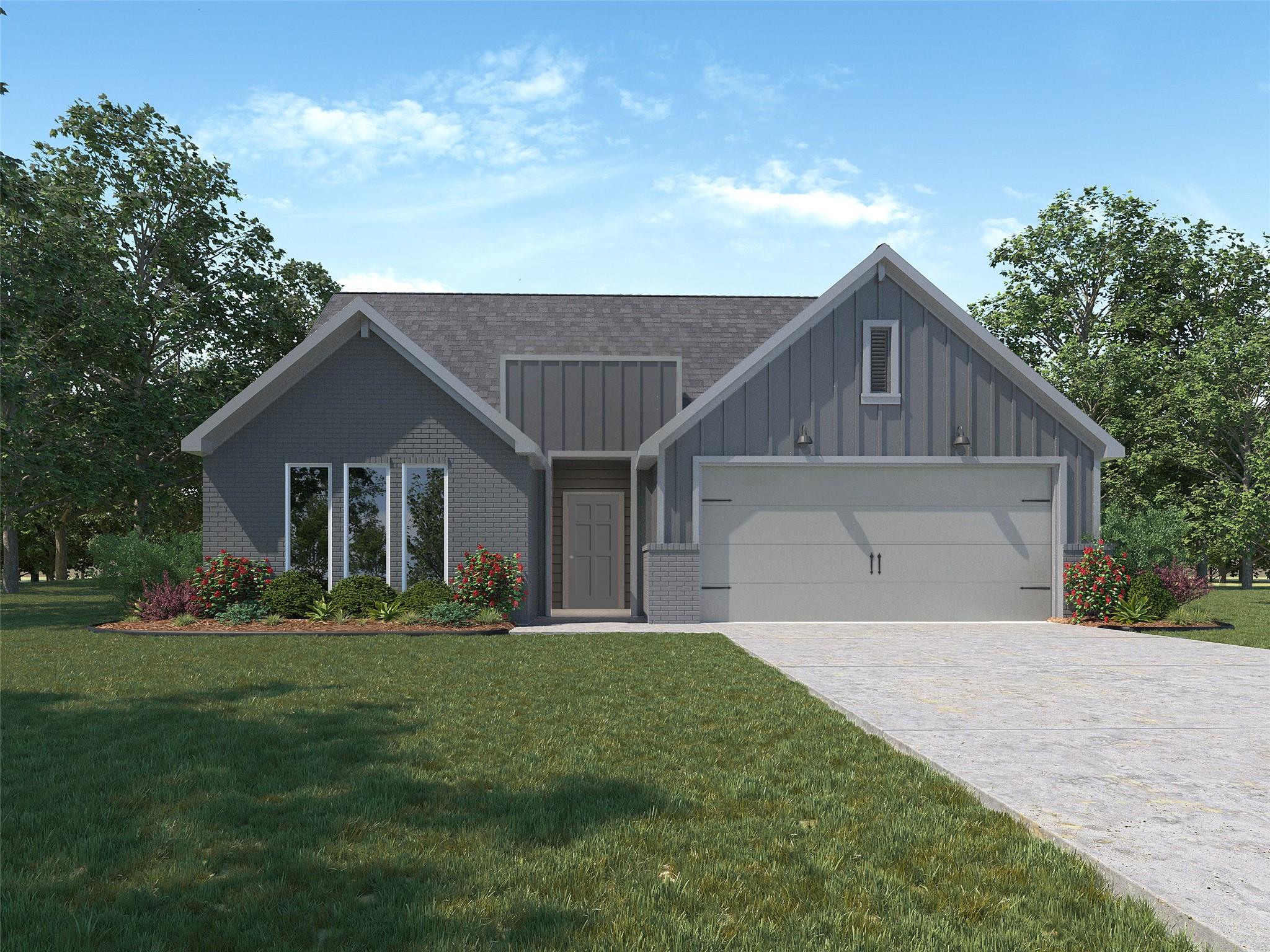 2022 Mandarin Ct Property Photo 1