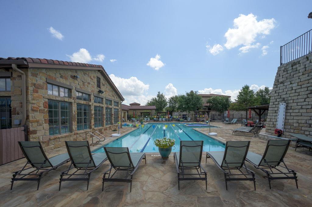 106 Bella Toscana Ave #3101 Property Photo 3