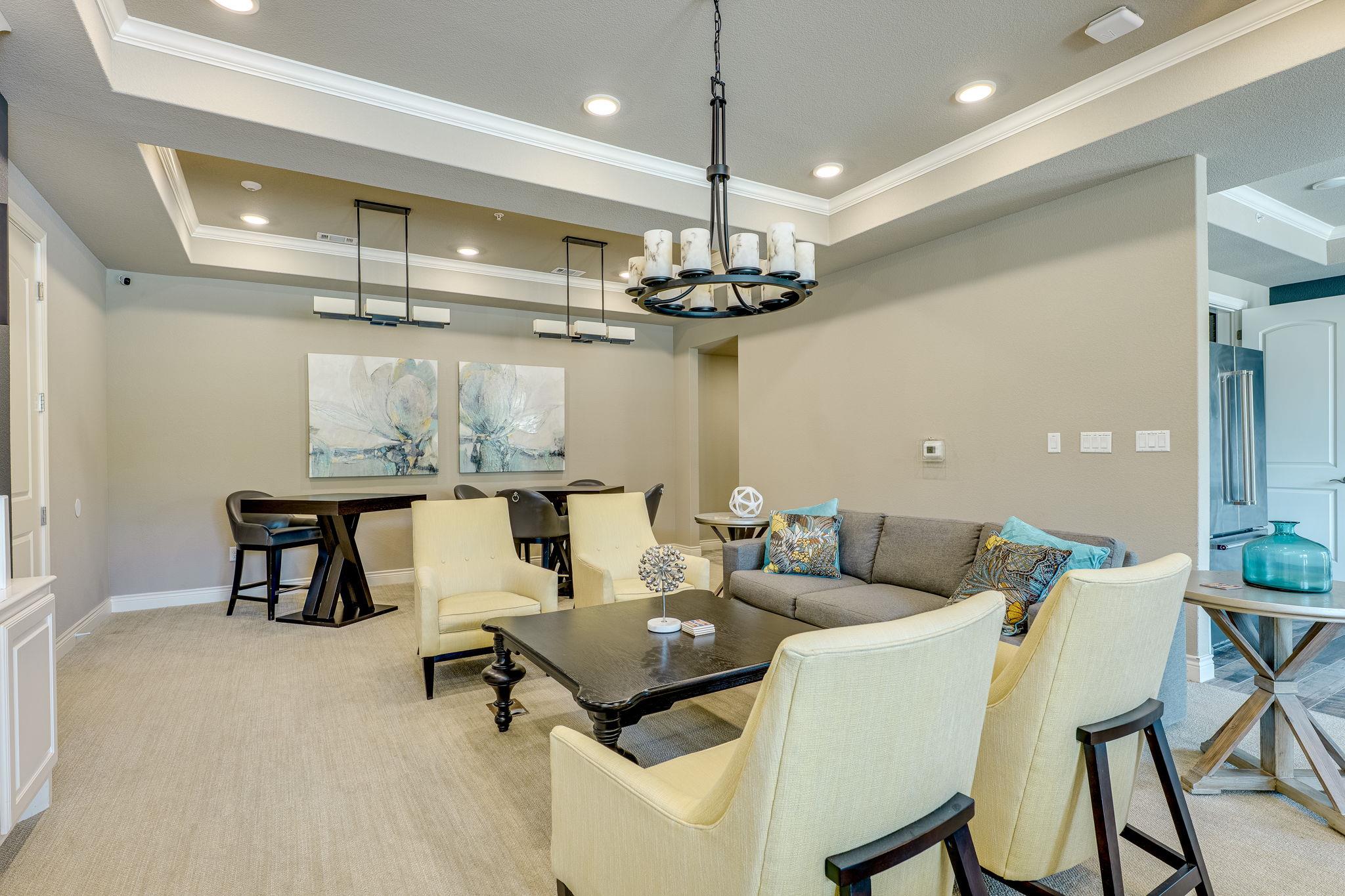 106 Bella Toscana Ave #3101 Property Photo 6