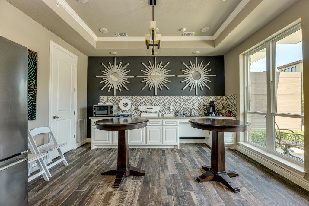 106 Bella Toscana Ave #3101 Property Photo 7
