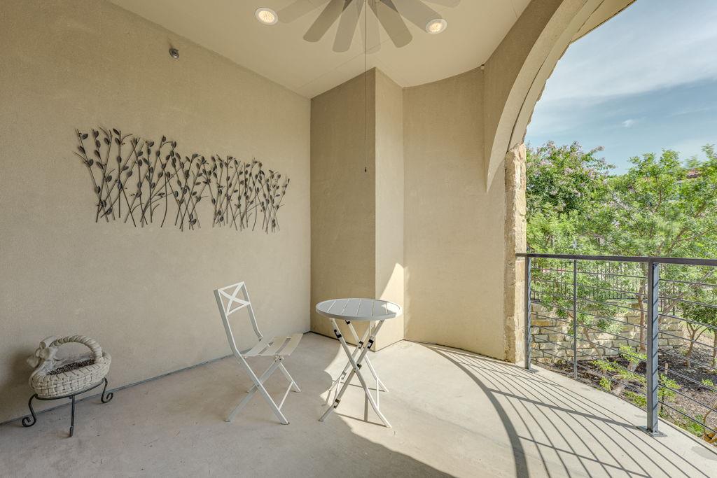106 Bella Toscana Ave #3101 Property Photo 8