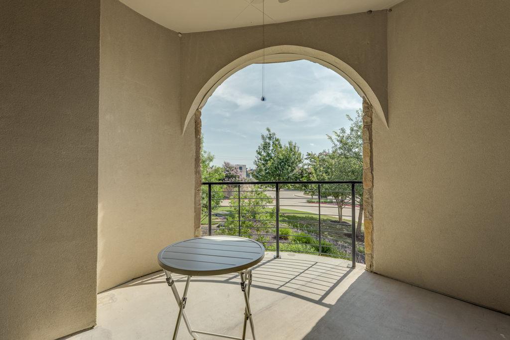106 Bella Toscana Ave #3101 Property Photo 9