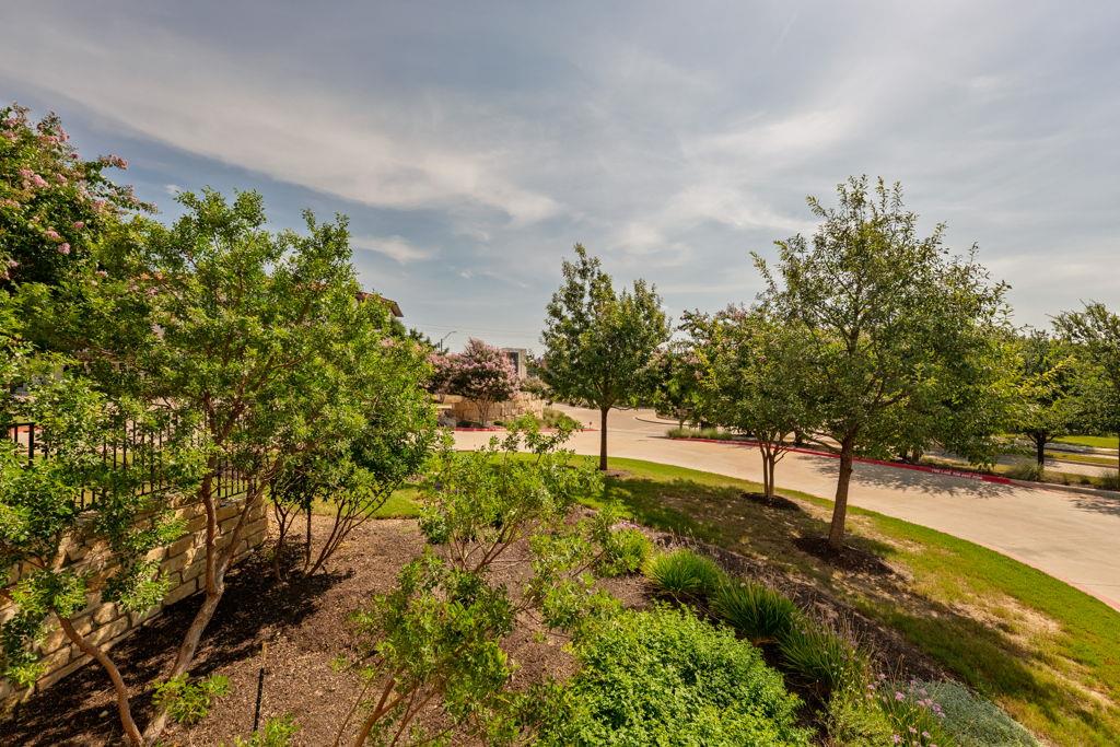 106 Bella Toscana Ave #3101 Property Photo 10