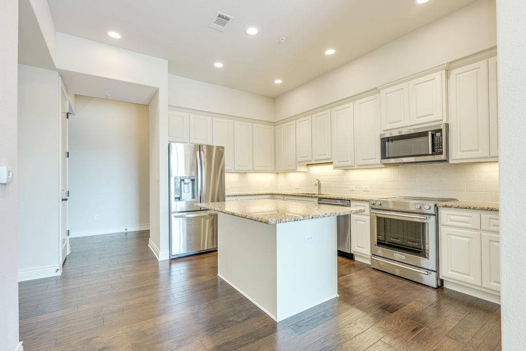 106 Bella Toscana Ave #3101 Property Photo 11