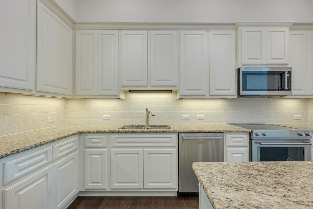106 Bella Toscana Ave #3101 Property Photo 12