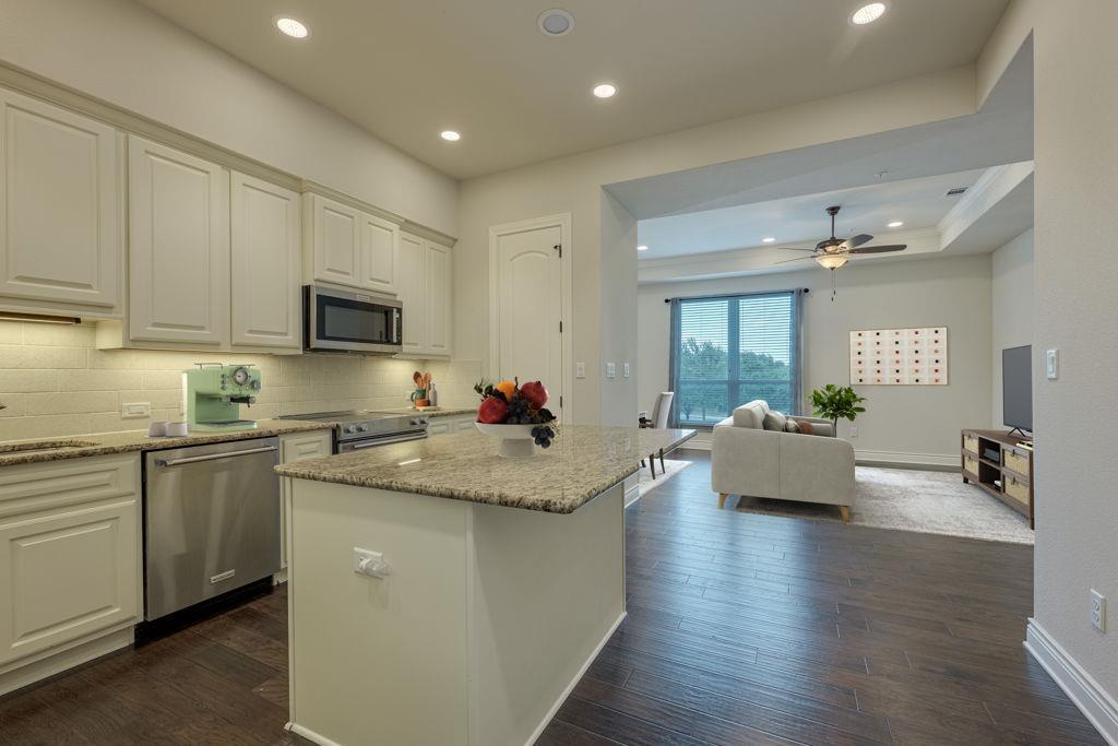 106 Bella Toscana Ave #3101 Property Photo 13