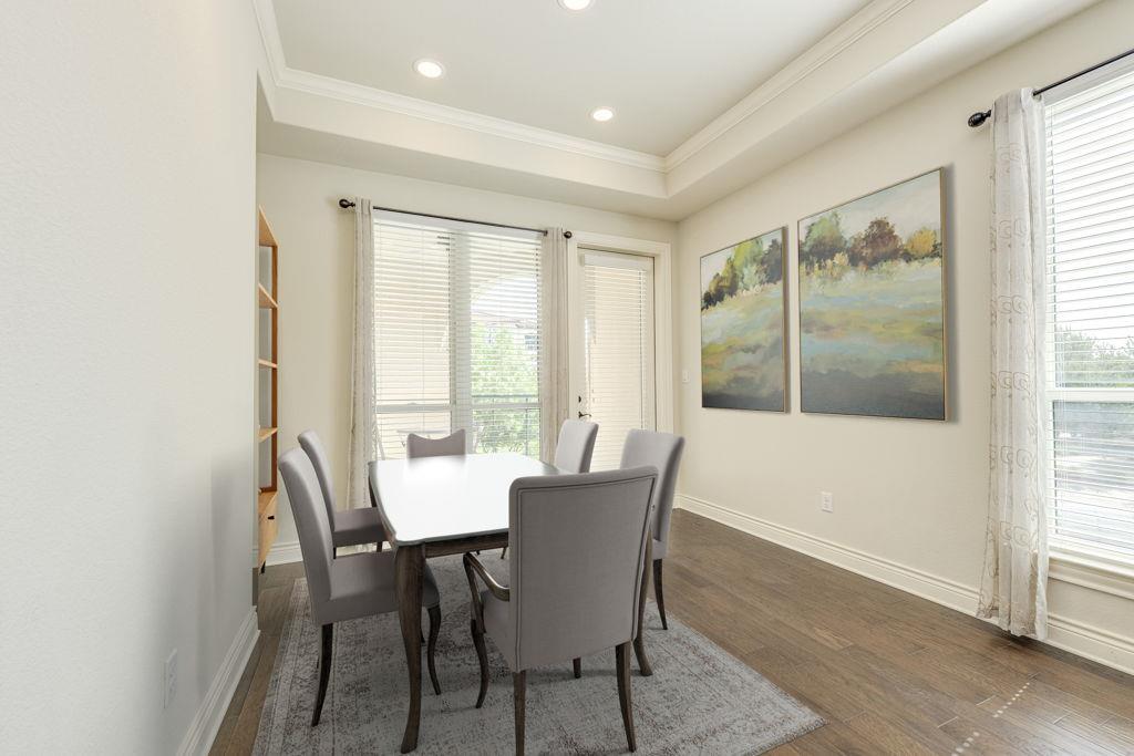 106 Bella Toscana Ave #3101 Property Photo 14