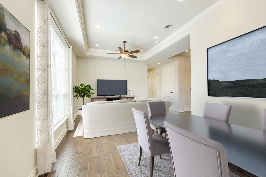 106 Bella Toscana Ave #3101 Property Photo 15