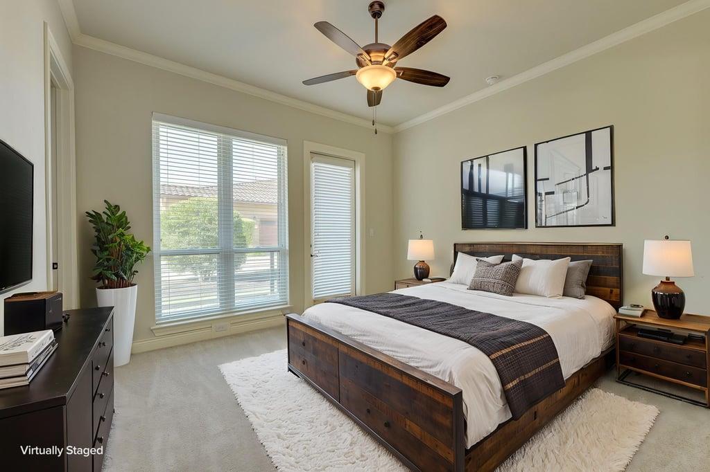 106 Bella Toscana Ave #3101 Property Photo 17