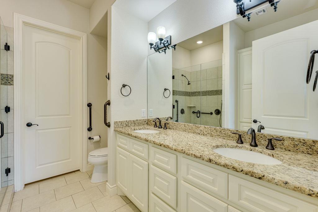 106 Bella Toscana Ave #3101 Property Photo 18