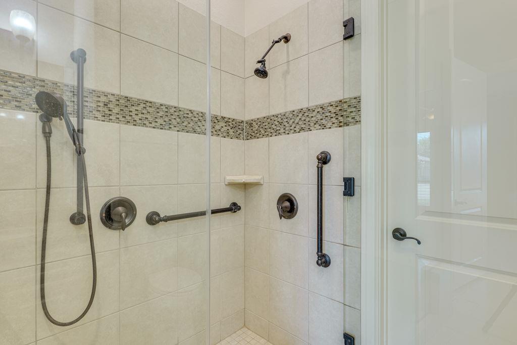 106 Bella Toscana Ave #3101 Property Photo 19