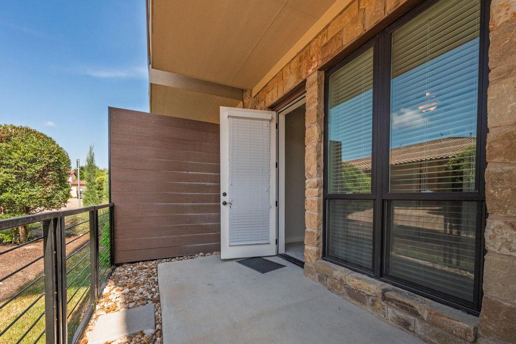 106 Bella Toscana Ave #3101 Property Photo 20