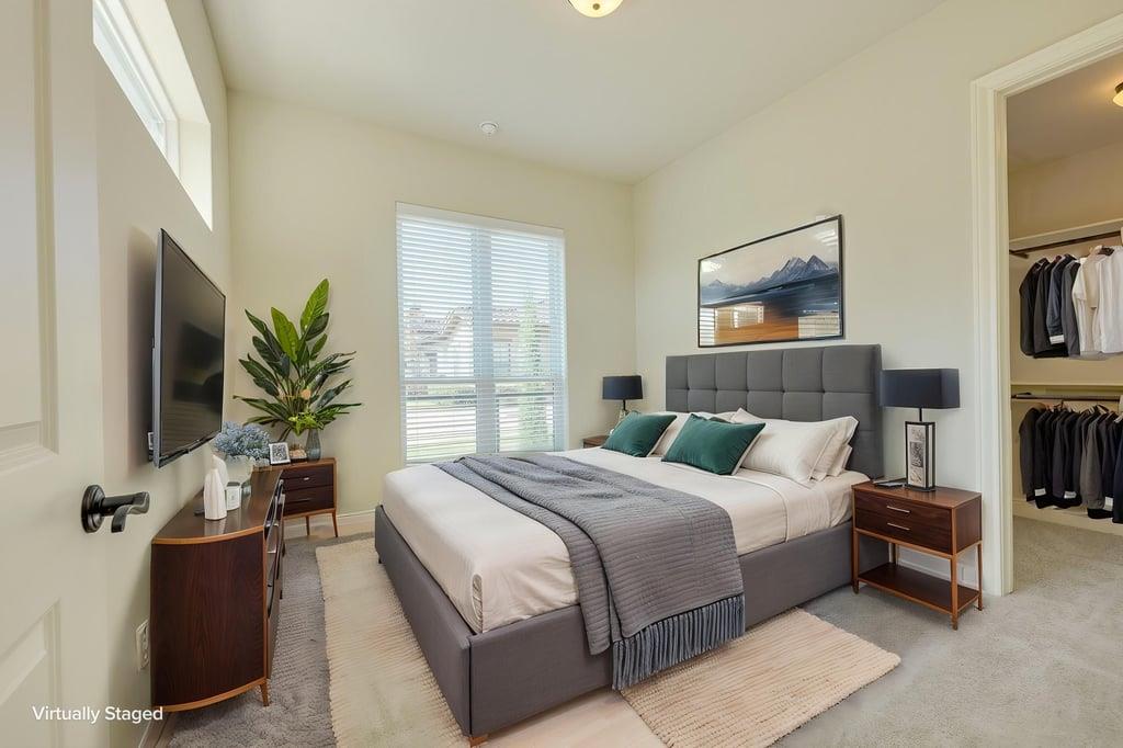 106 Bella Toscana Ave #3101 Property Photo 21