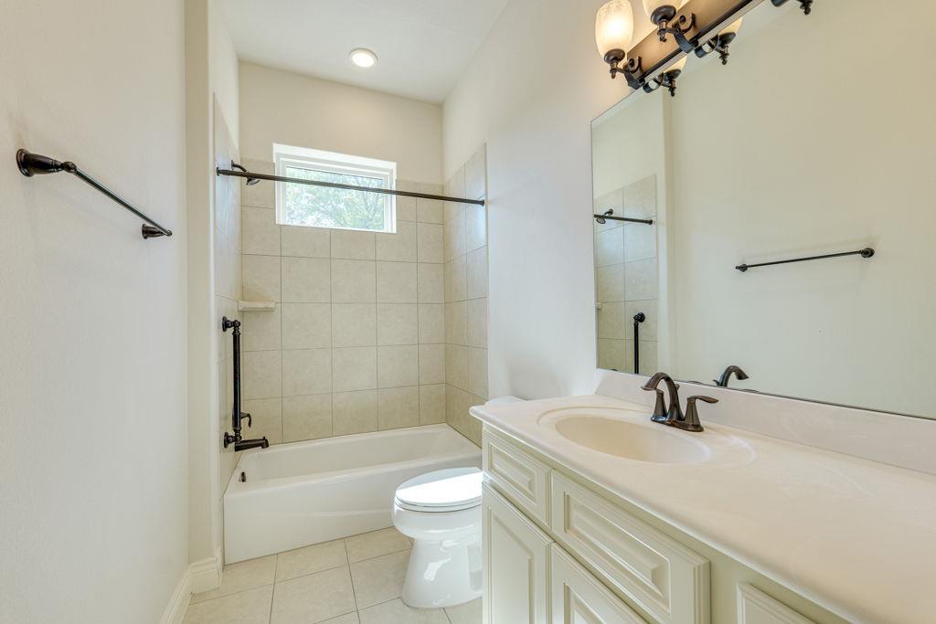 106 Bella Toscana Ave #3101 Property Photo 22