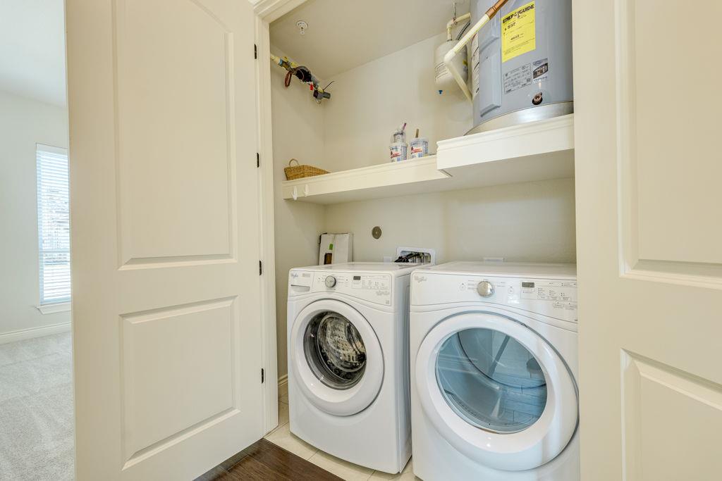 106 Bella Toscana Ave #3101 Property Photo 23