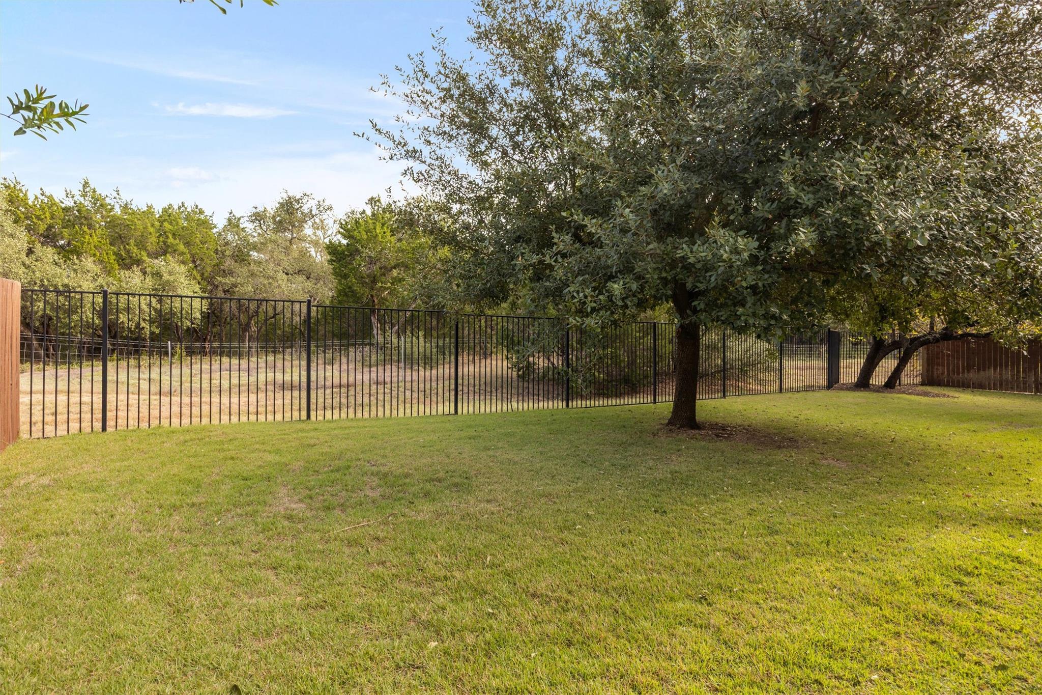 7800 Haggans Ln Property Photo 36