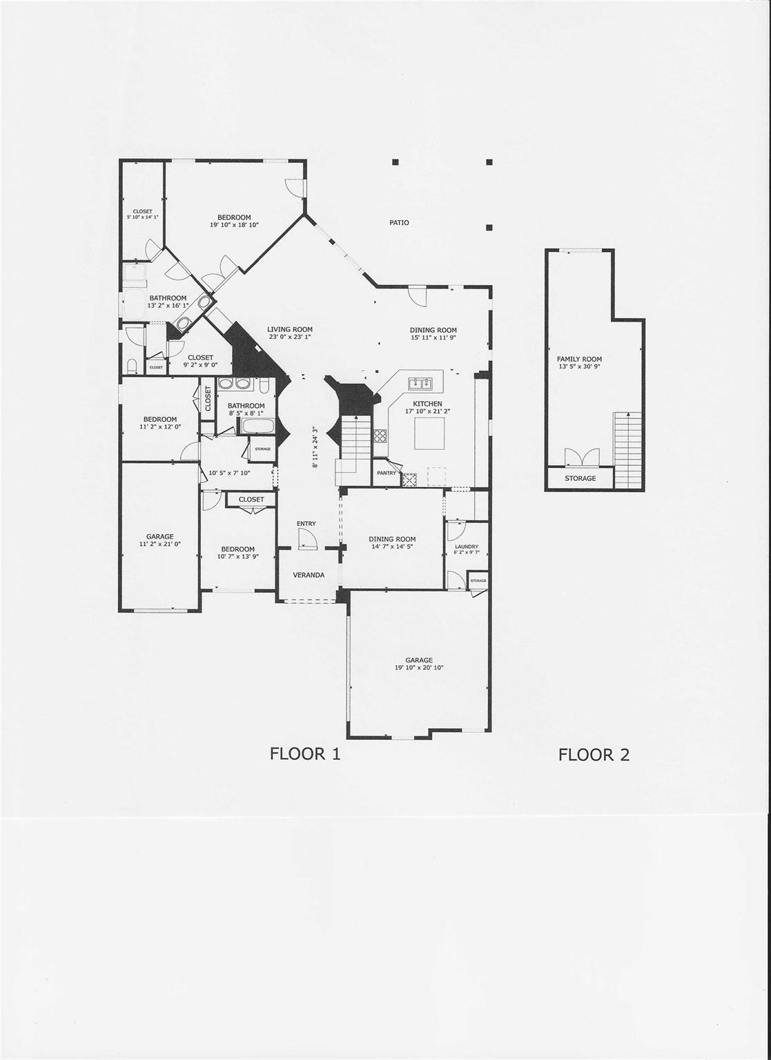 7800 Haggans Ln Property Photo 38