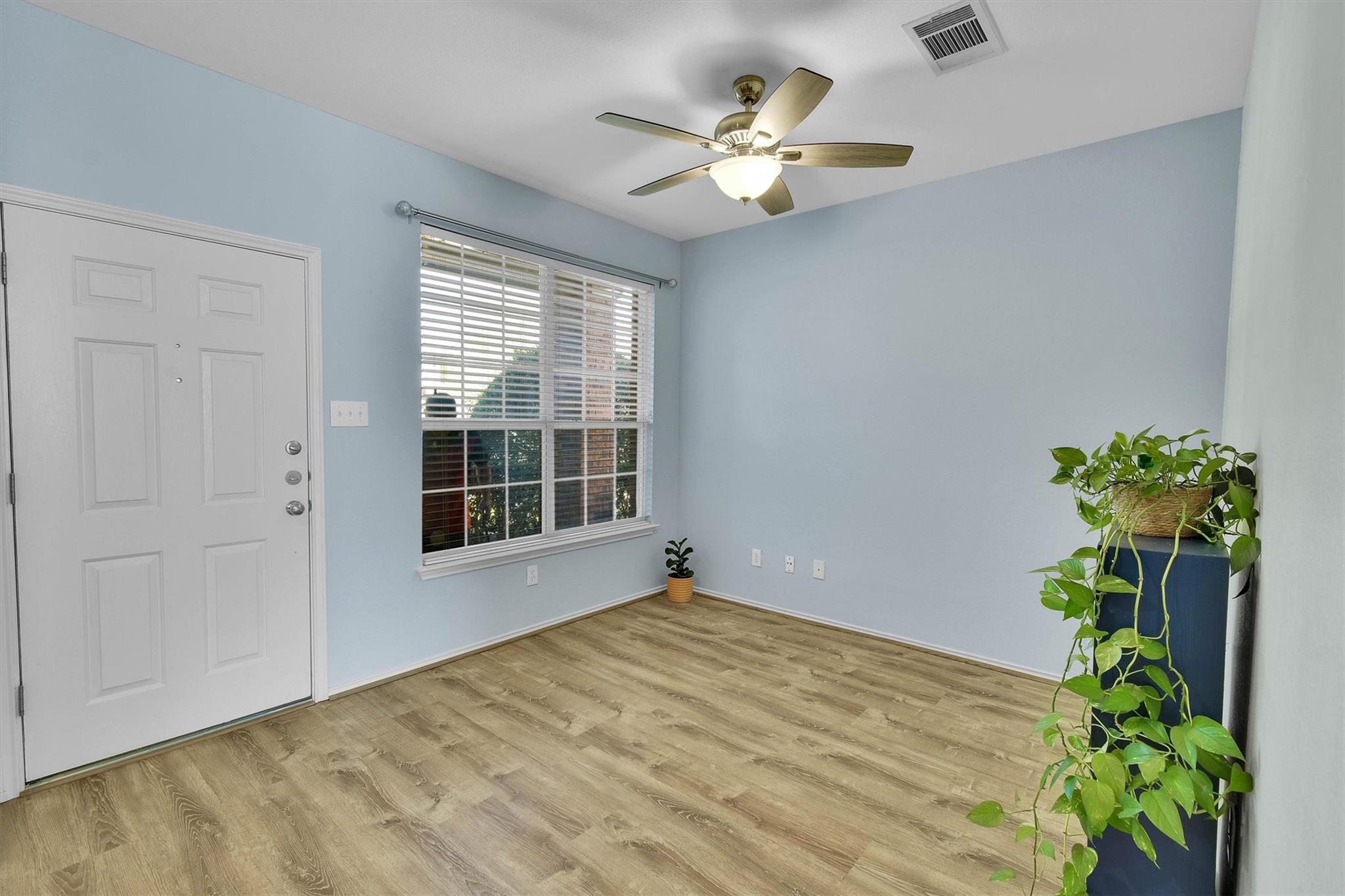 92 Verde Ranch Loop Property Photo 7