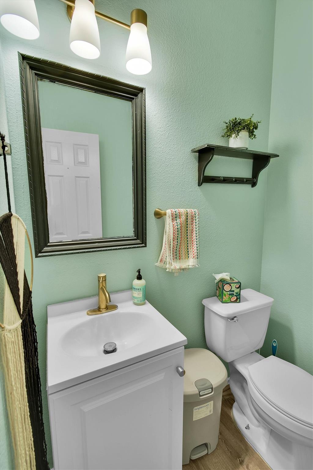 92 Verde Ranch Loop Property Photo 8