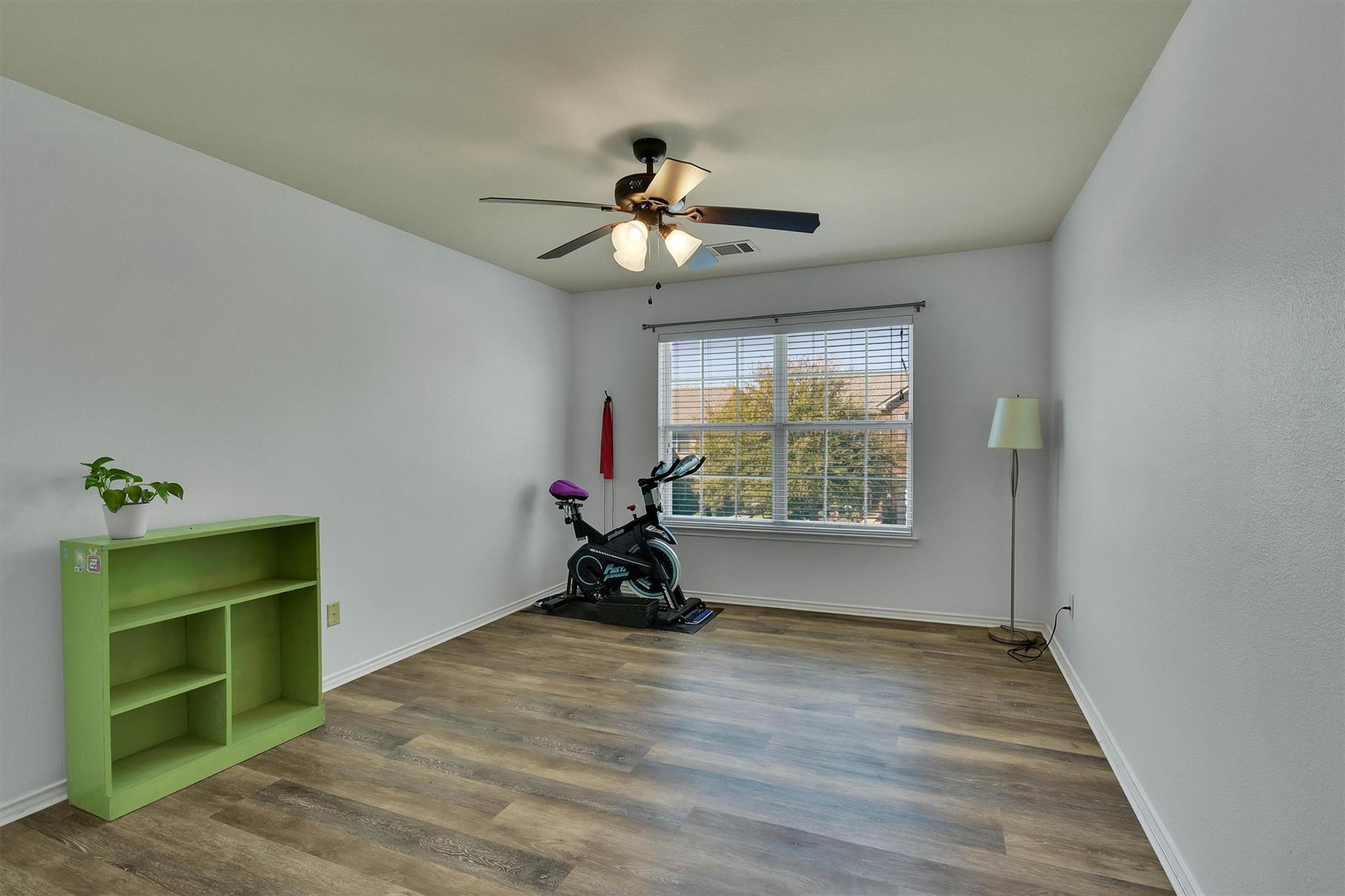92 Verde Ranch Loop Property Photo 15