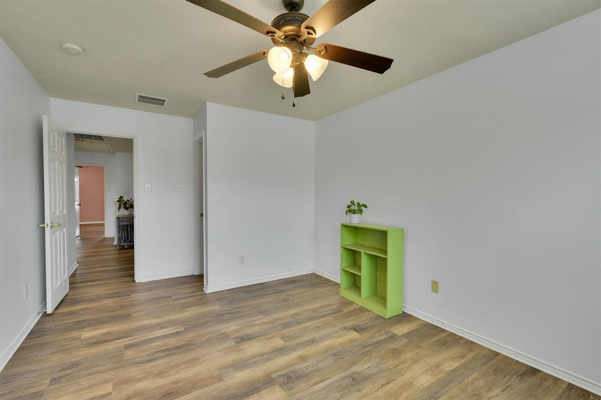 92 Verde Ranch Loop Property Photo 16