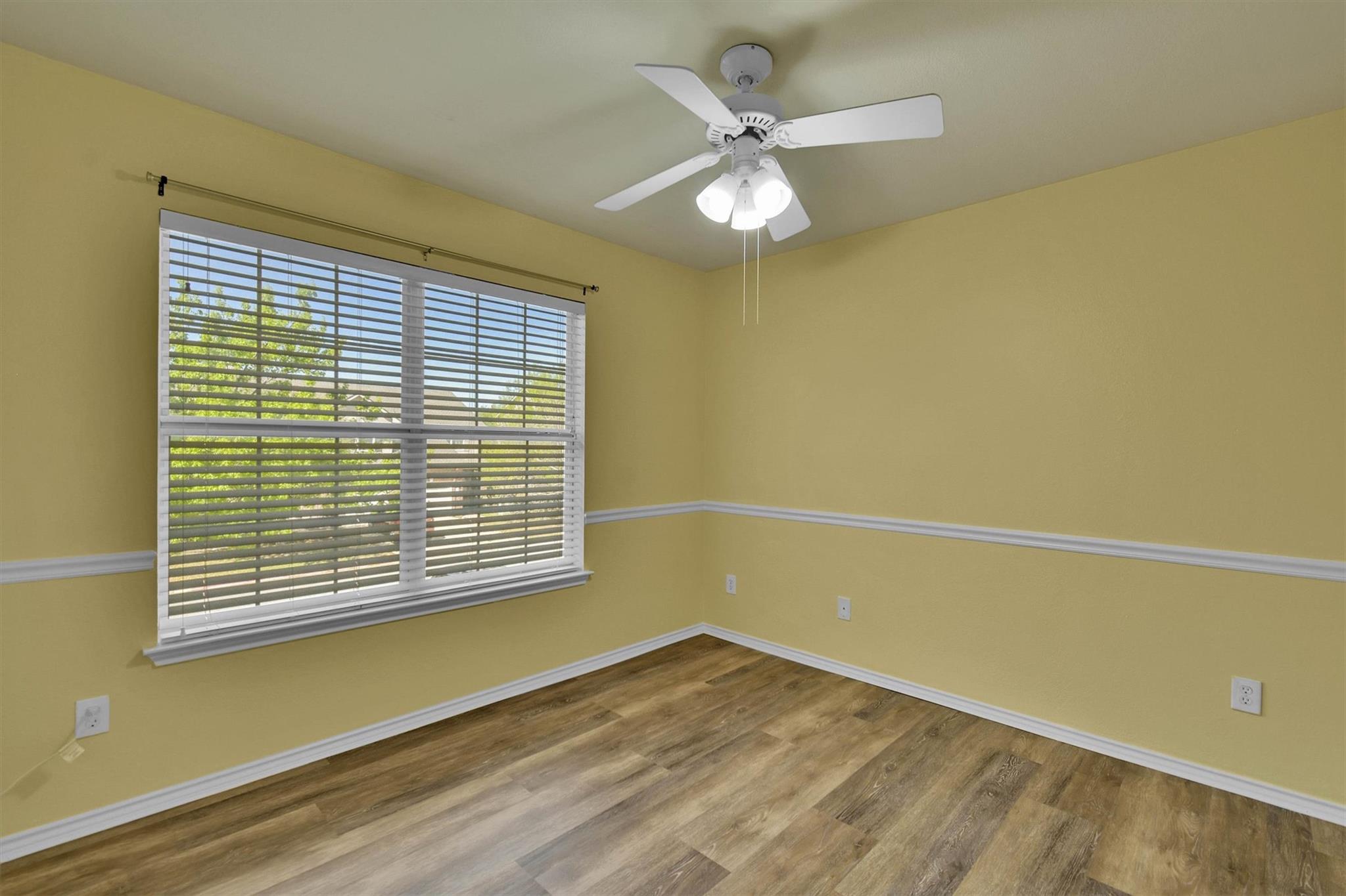 92 Verde Ranch Loop Property Photo 17