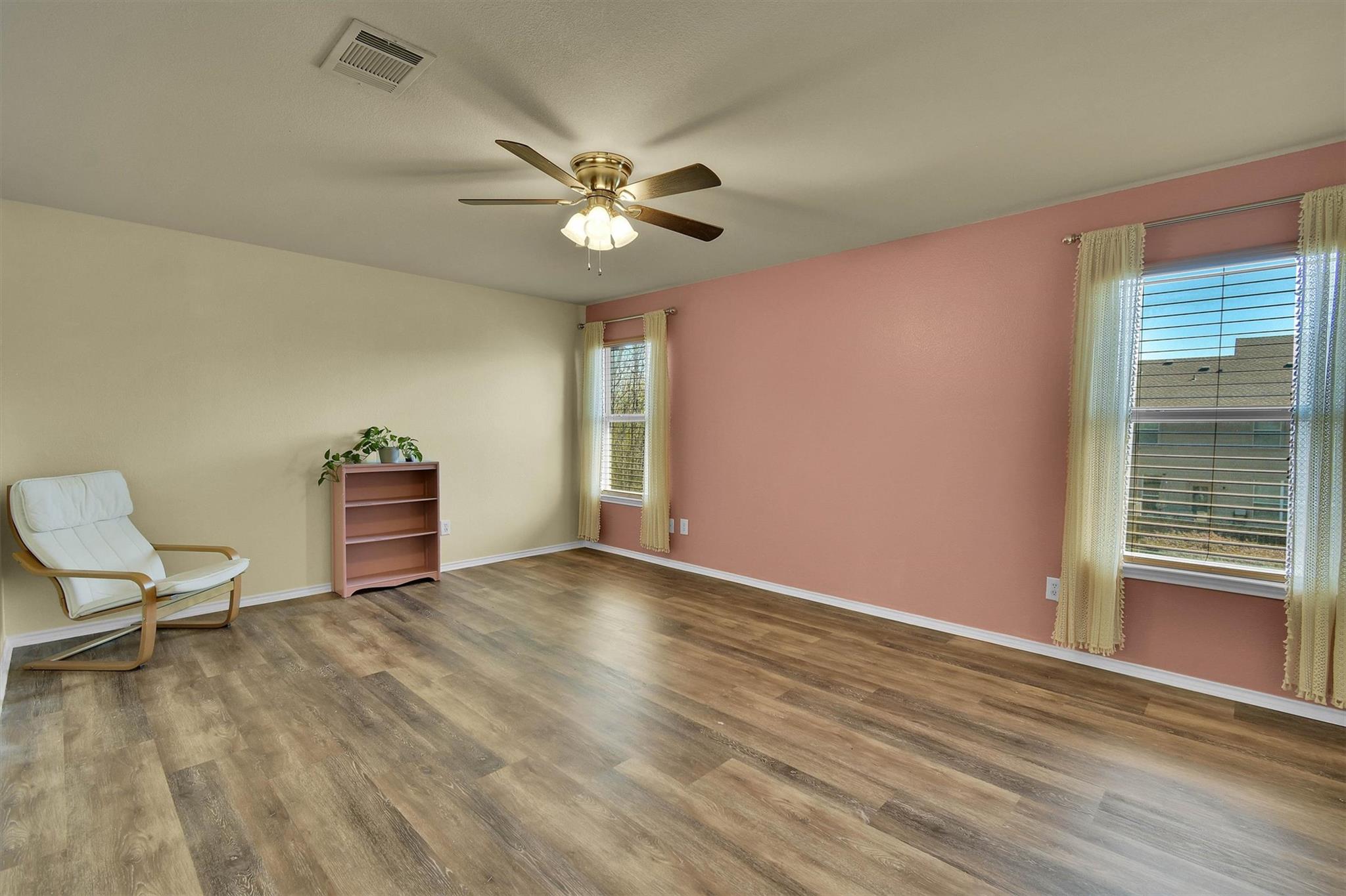 92 Verde Ranch Loop Property Photo 22