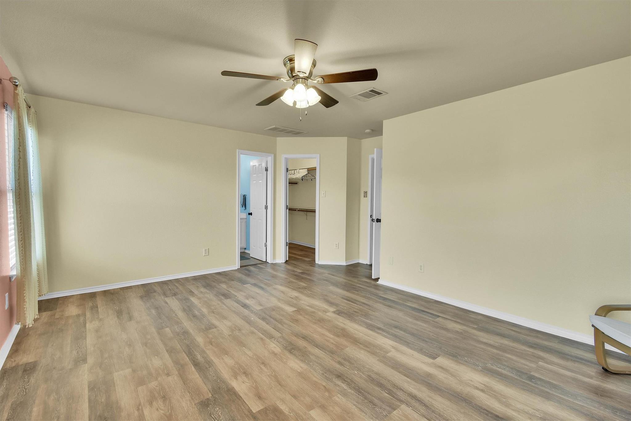 92 Verde Ranch Loop Property Photo 23