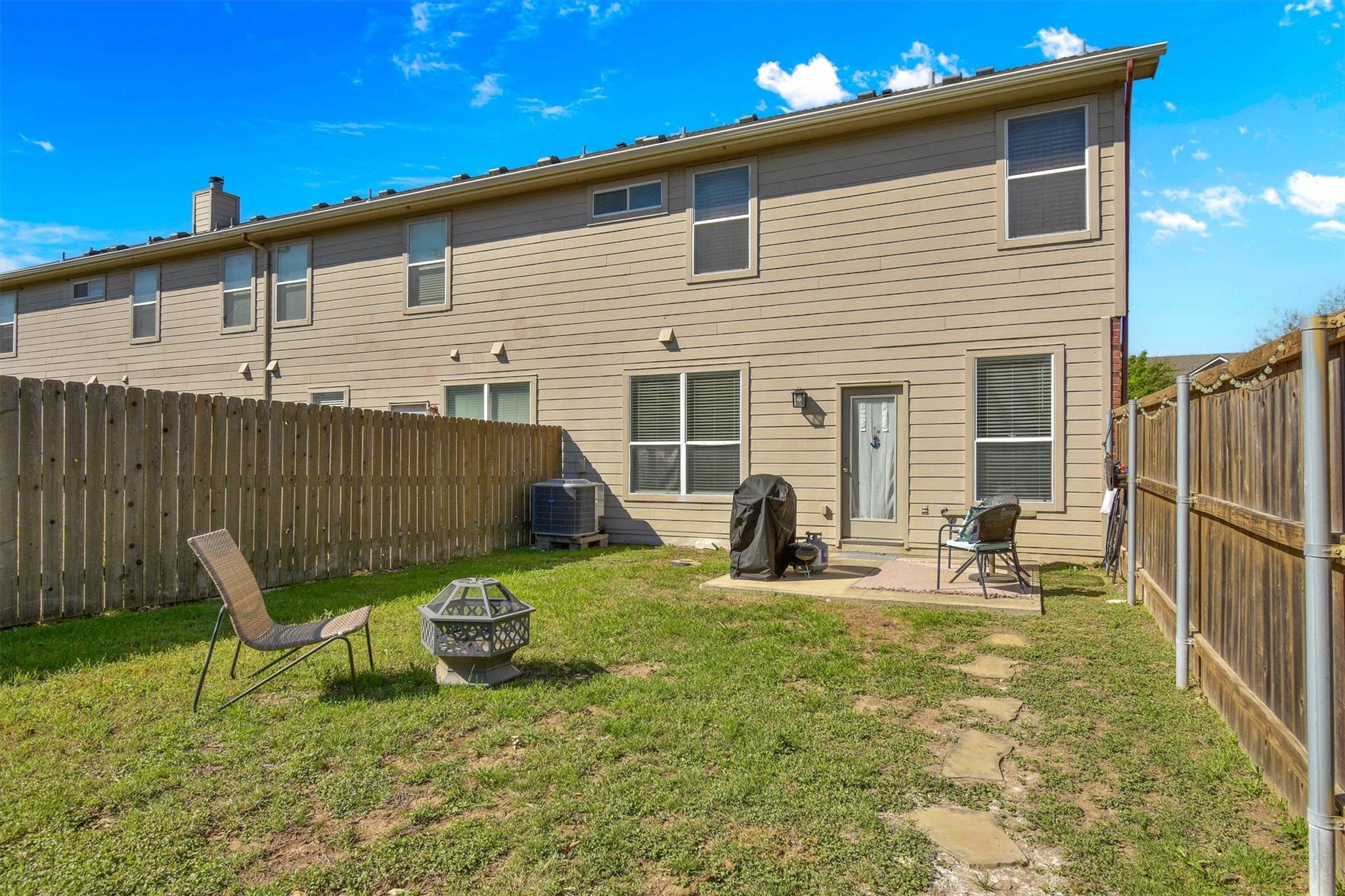 92 Verde Ranch Loop Property Photo 25