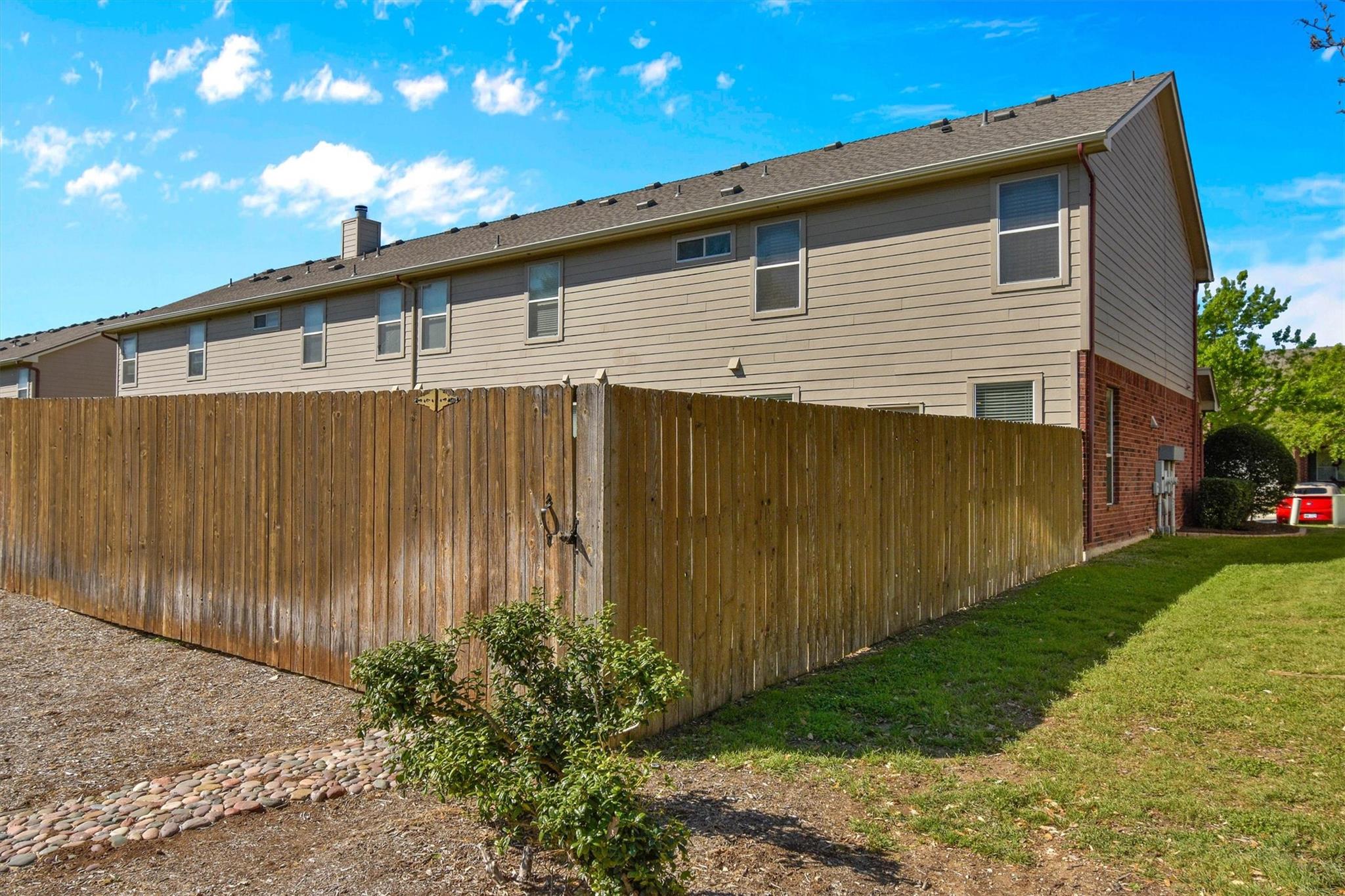 92 Verde Ranch Loop Property Photo 27